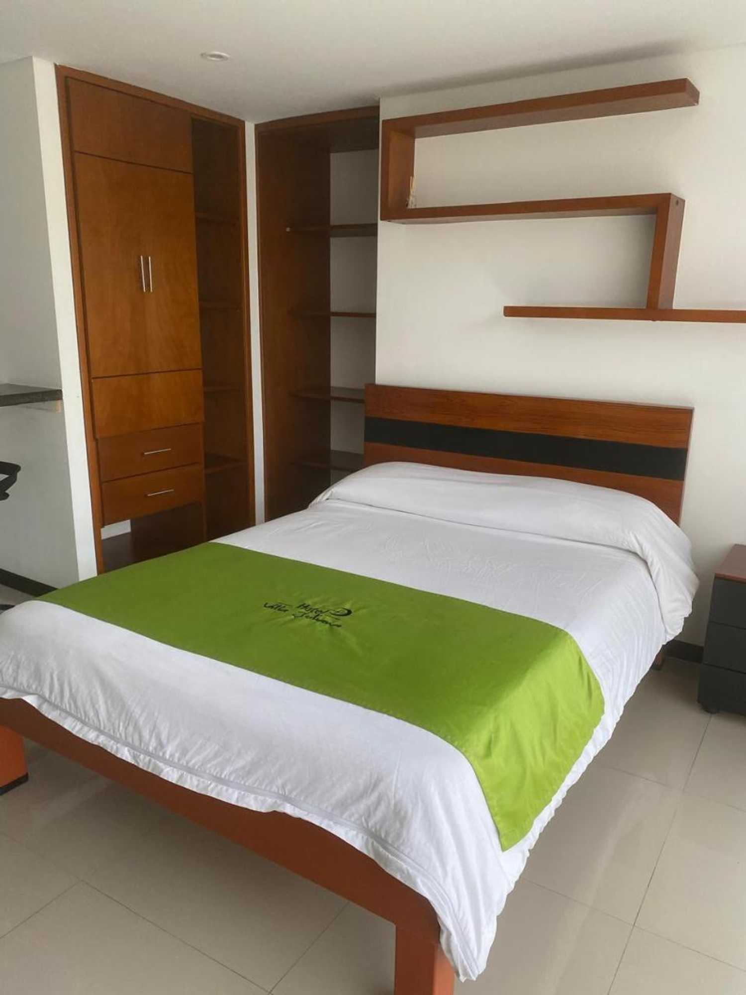 Gift card for Hotel Campestre Villa Juliana Gift card for Hotel Campestre Villa Juliana