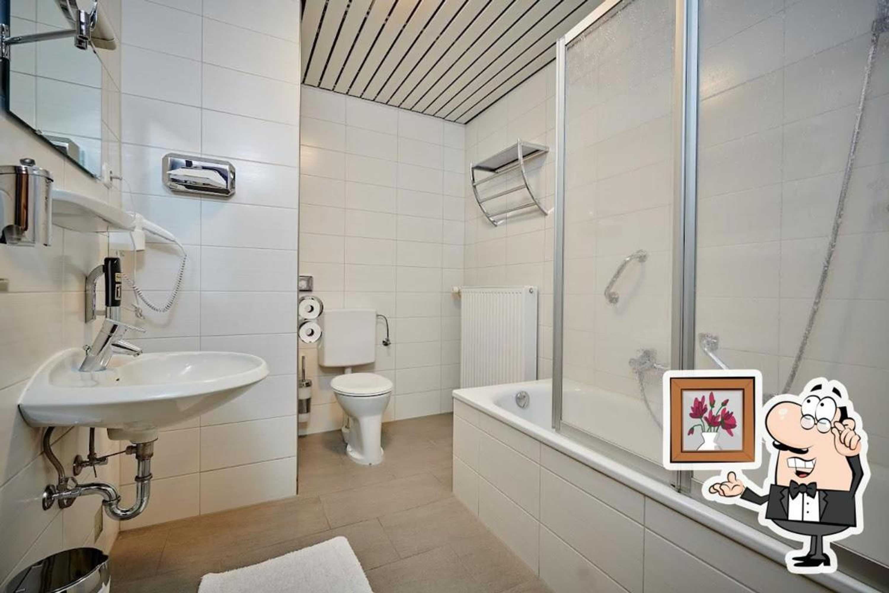 Gift card for Hotel Giamas