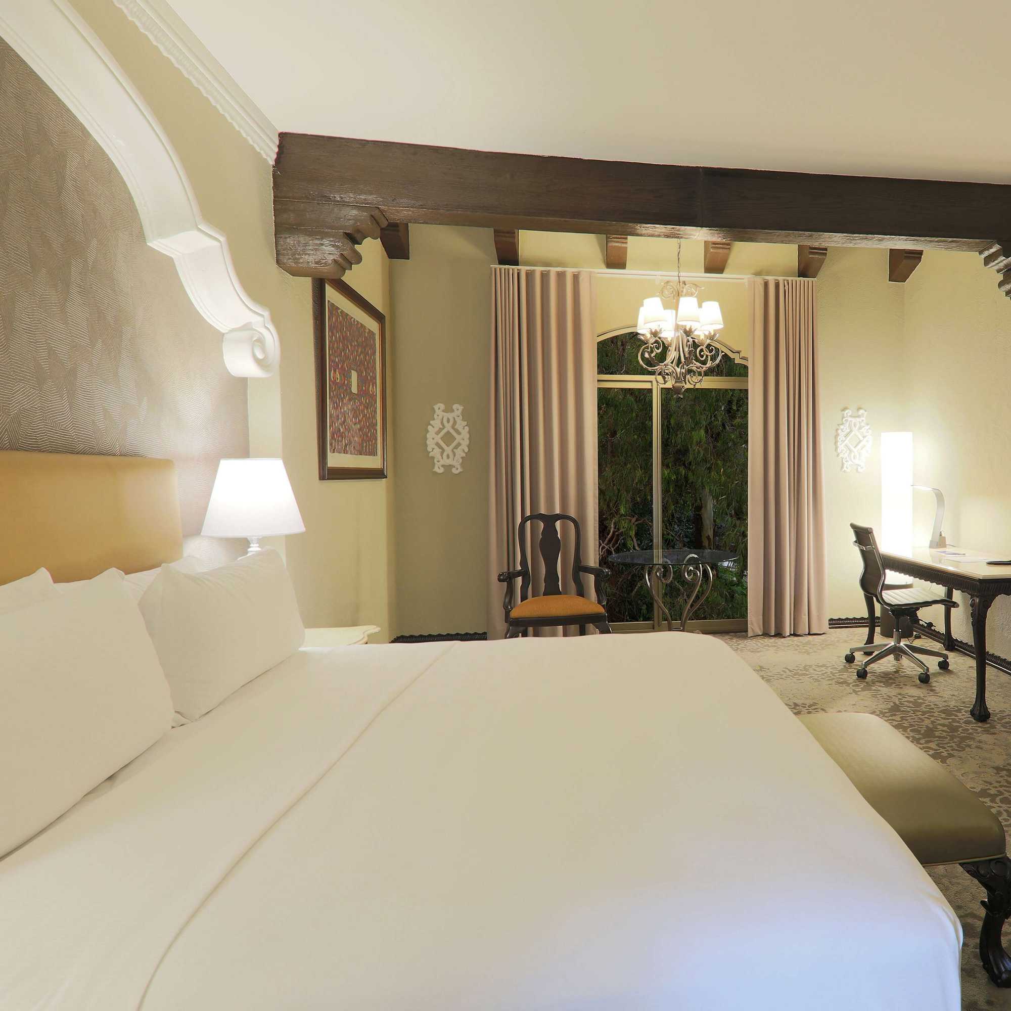 Gift card for Hilton Guatemala City Gift card for Hilton Guatemala City