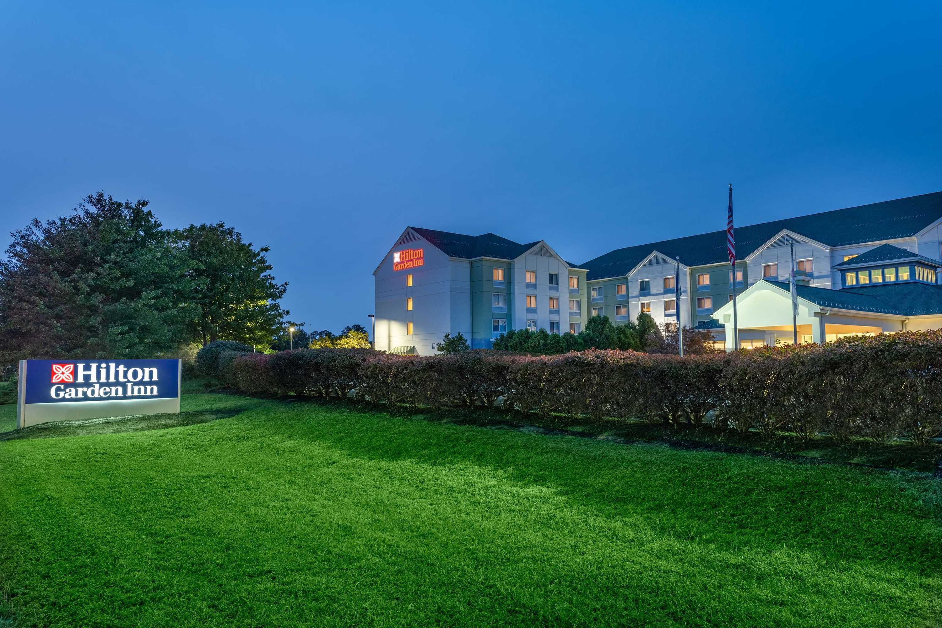 Gift card for Hilton Garden Inn Islip/macarthur Airport Gift card for Hilton Garden Inn Islip/macarthur Airport