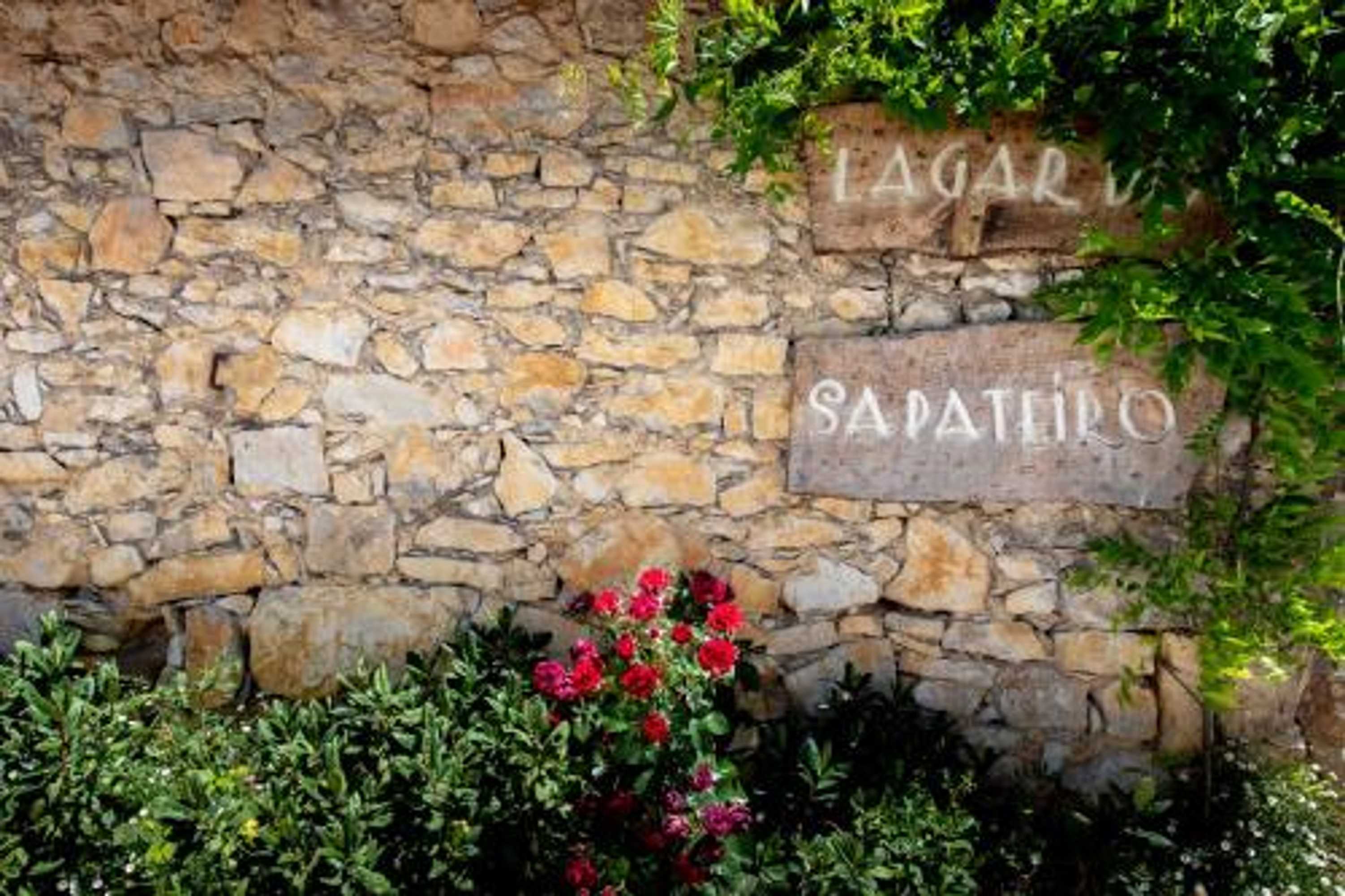 Gift card for Lagar do Sapateiro Gift card for Lagar do Sapateiro