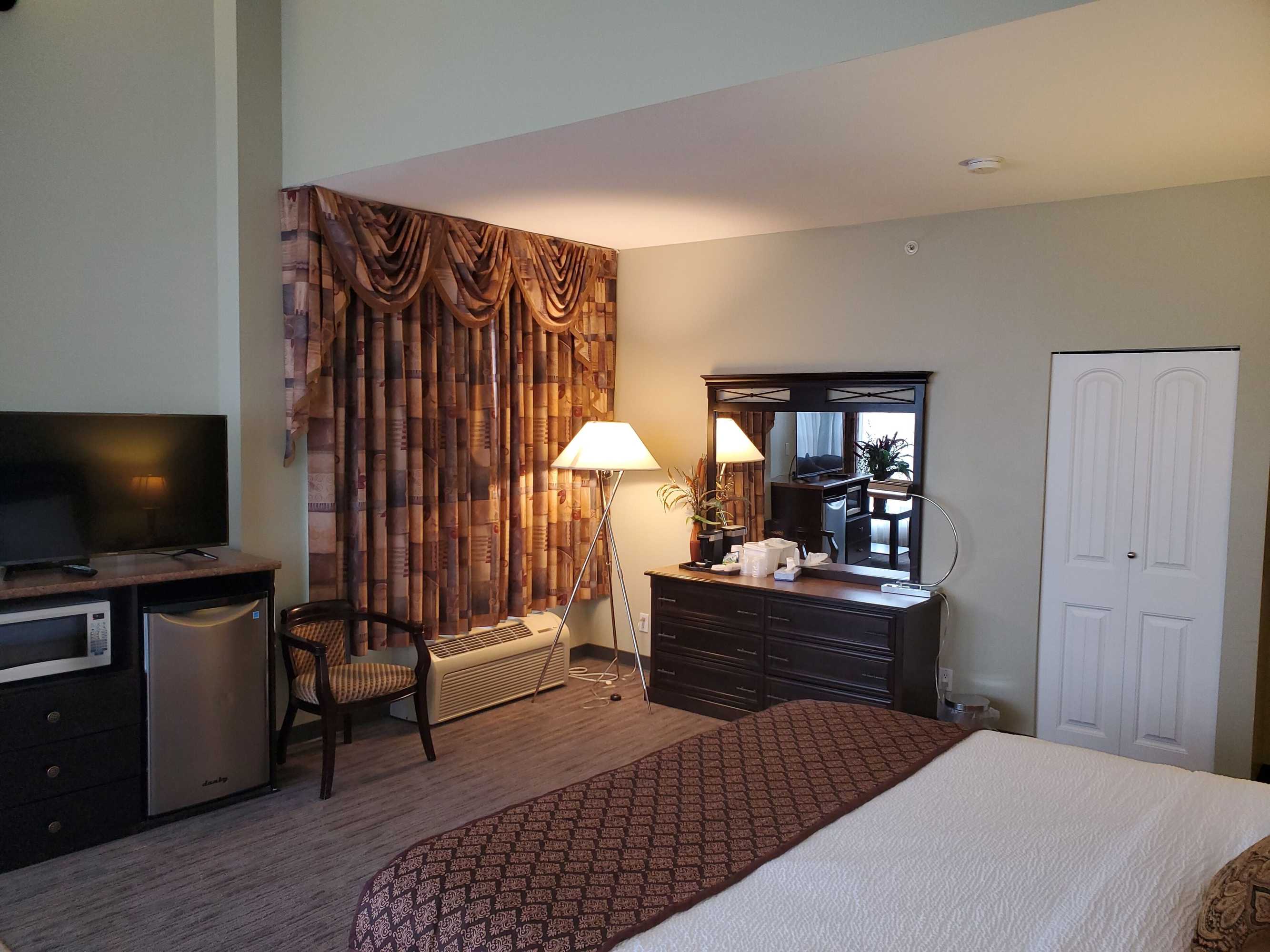 Gift card for Days Inn by Wyndham Surrey Gift card for Days Inn by Wyndham Surrey