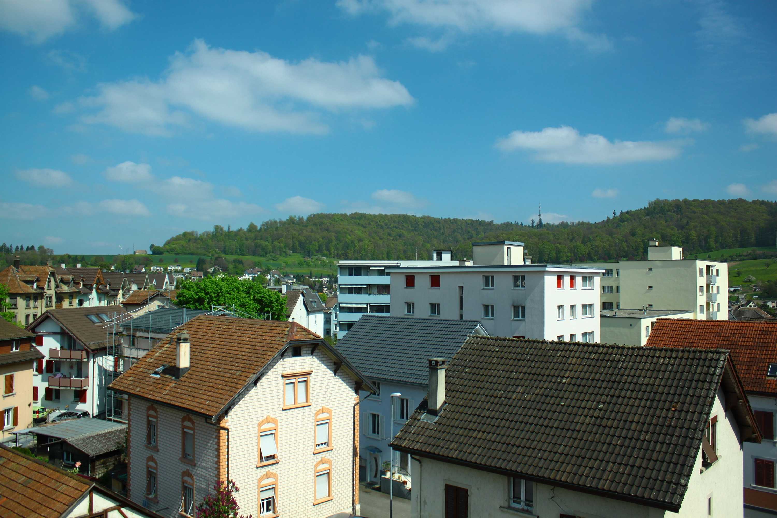 Gift card for Hotel Rheinfall Gift card for Hotel Rheinfall