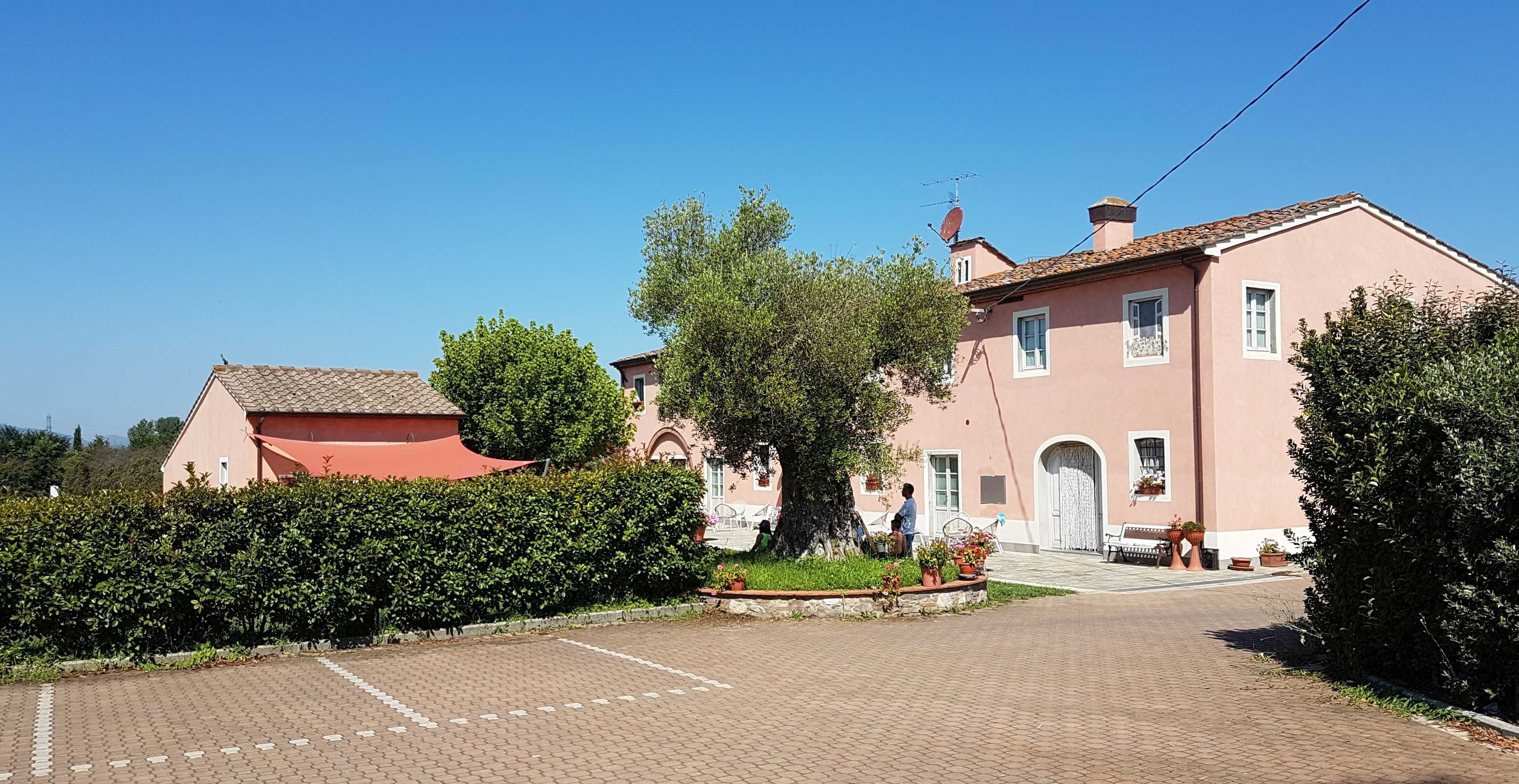 Gift card for Casal Sant' Elena Gift card for Casal Sant' Elena