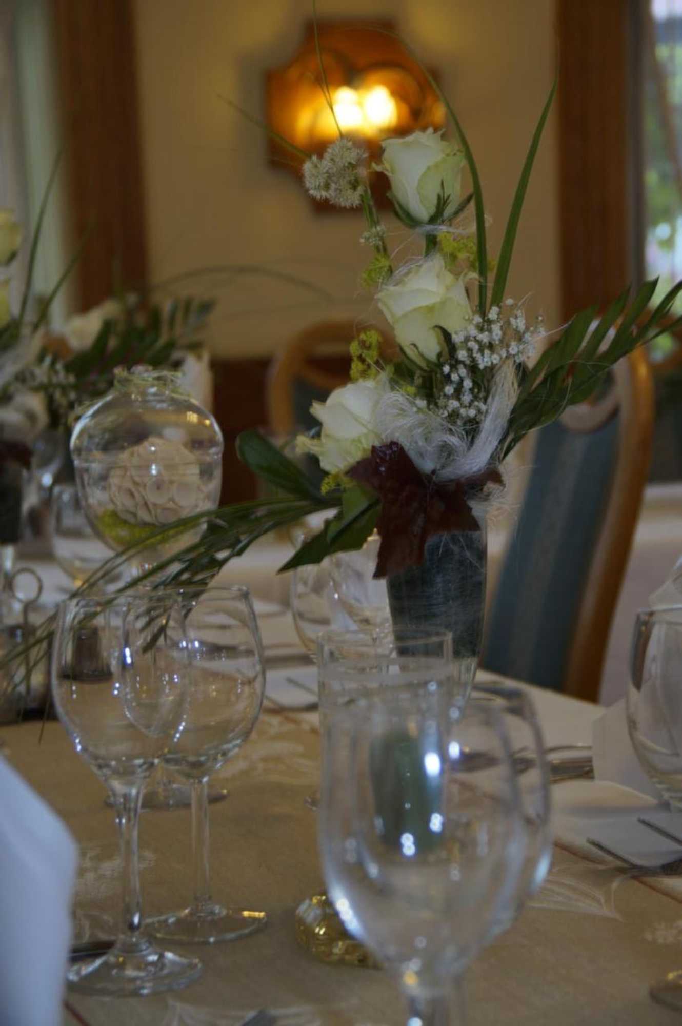 Gift card for Ratskeller Thum