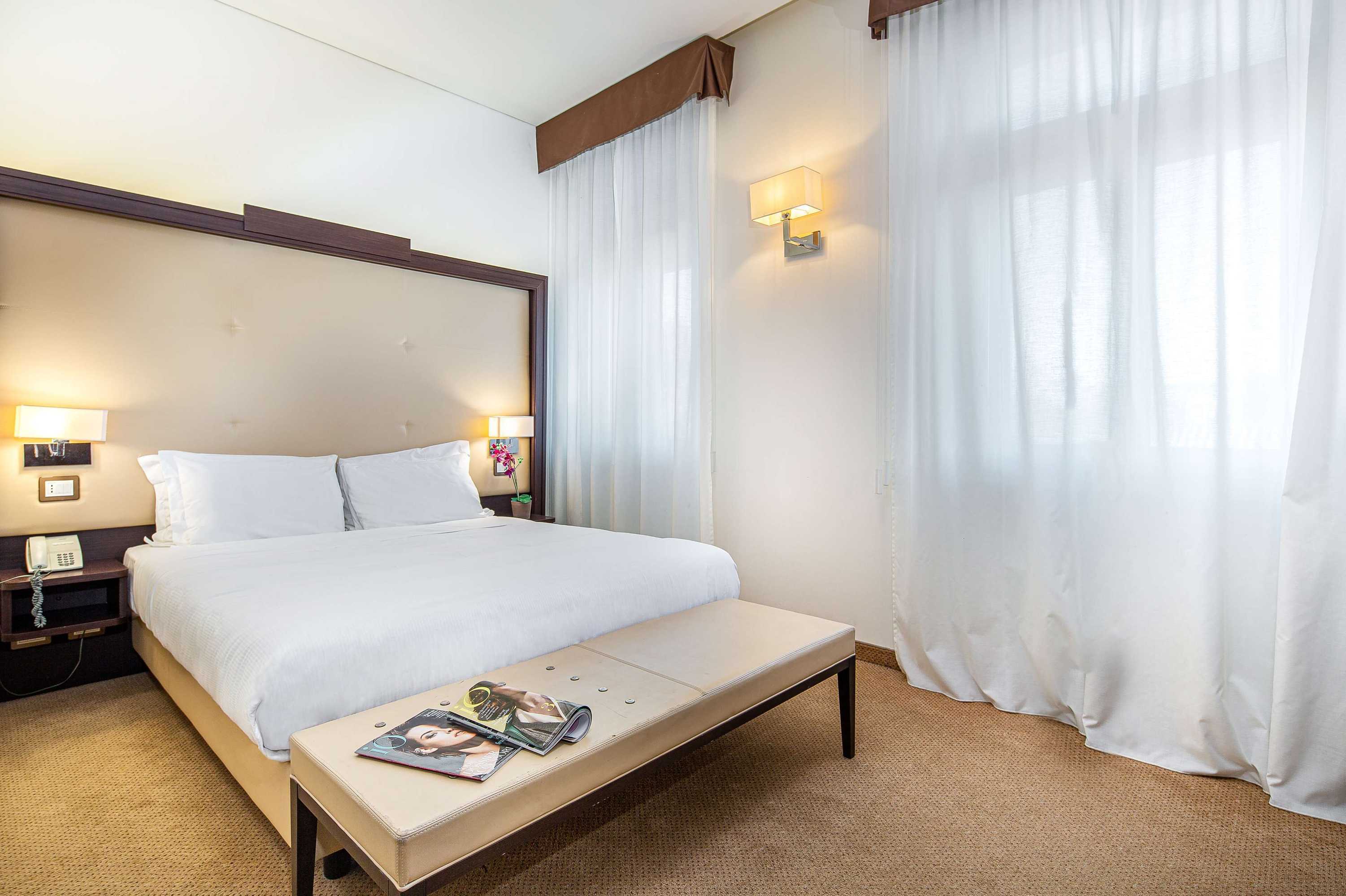 Gift card for Europalace Hotel, BW Signature Collection Gift card for Europalace Hotel, BW Signature Collection