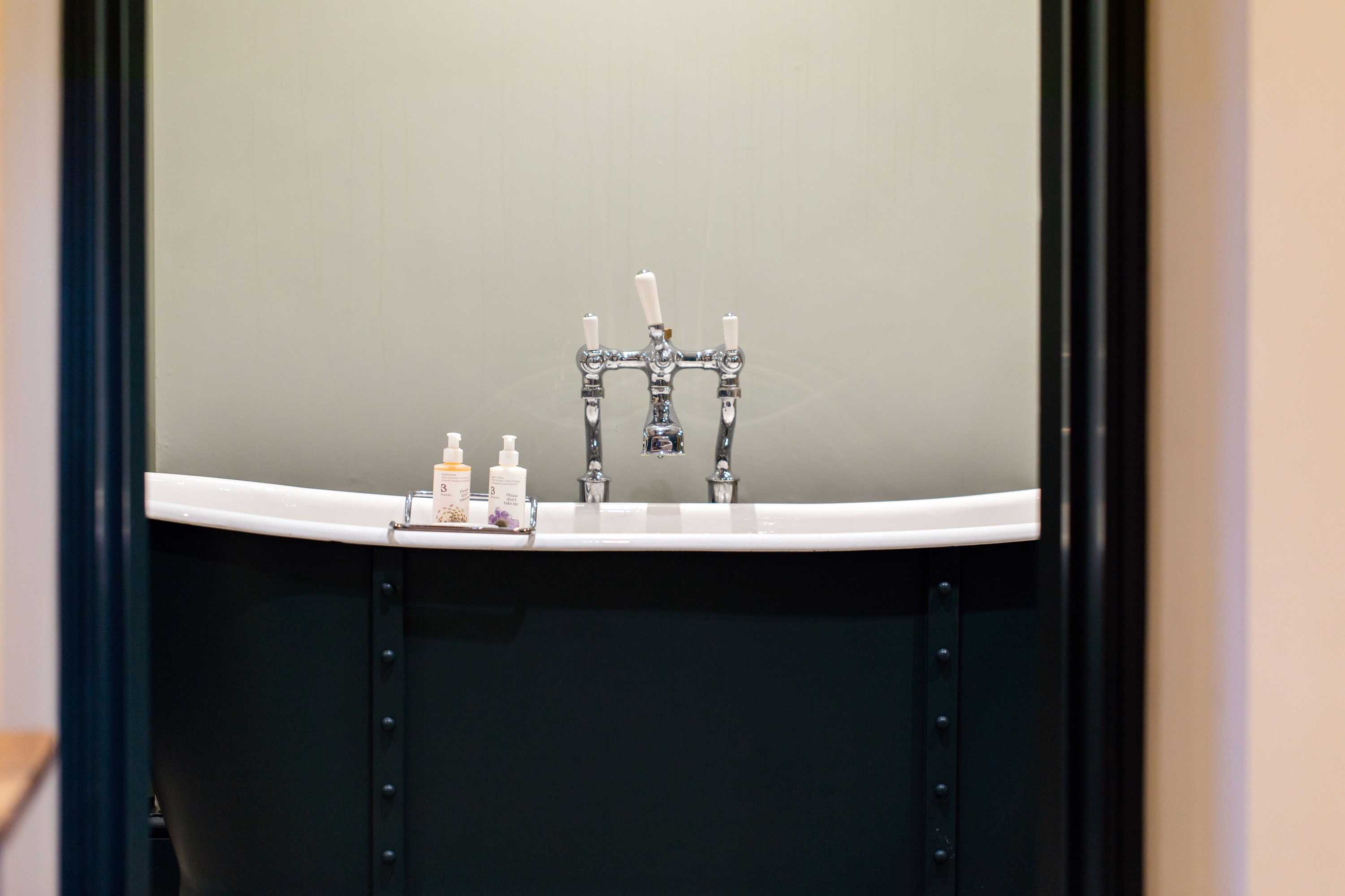 Gift card for The Wheatsheaf Inn