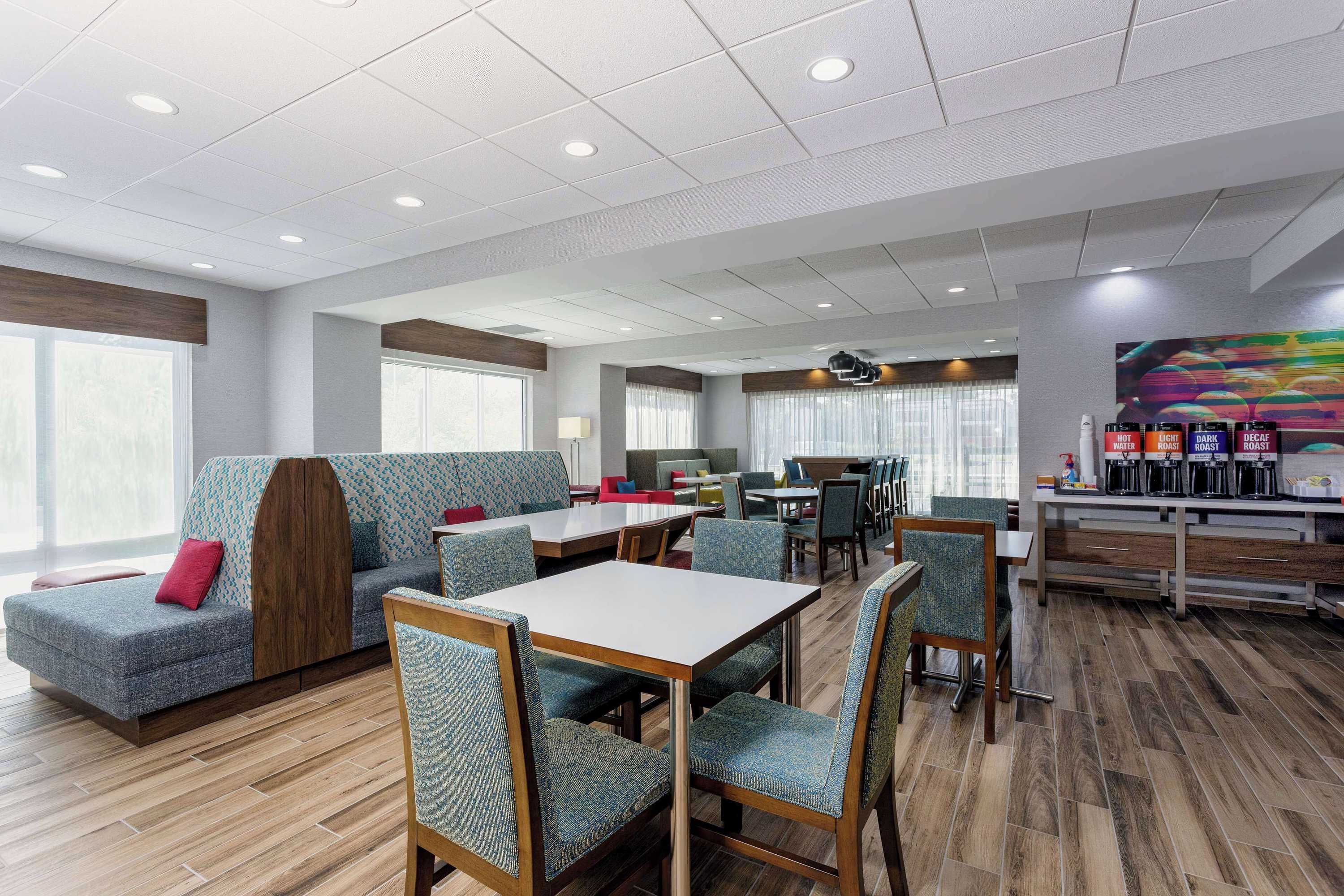 Gift card for Hampton Inn By Hilton Ocoee Orlando Gift card for Hampton Inn By Hilton Ocoee Orlando