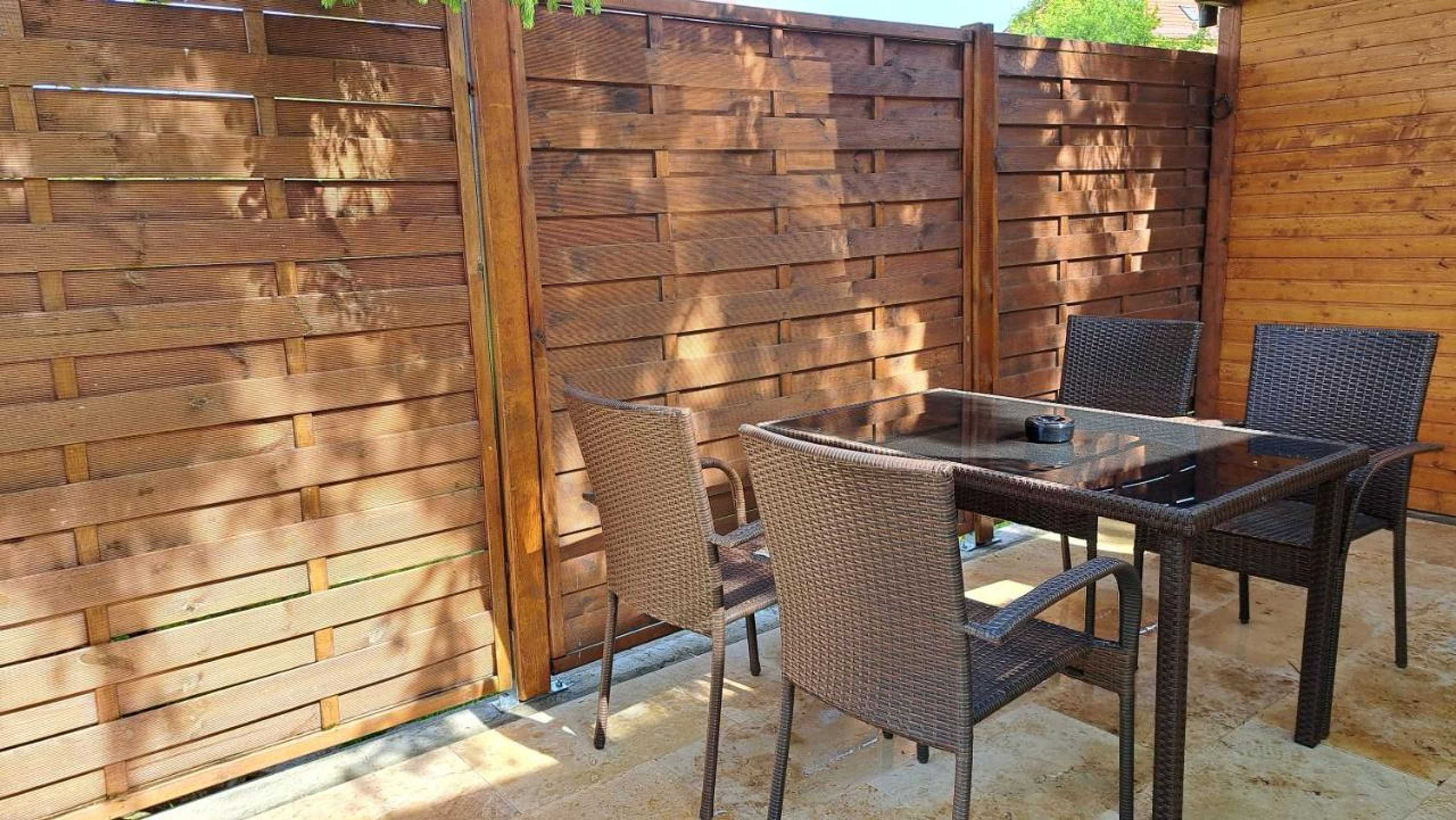 Gift card for Pension am Elberadweg