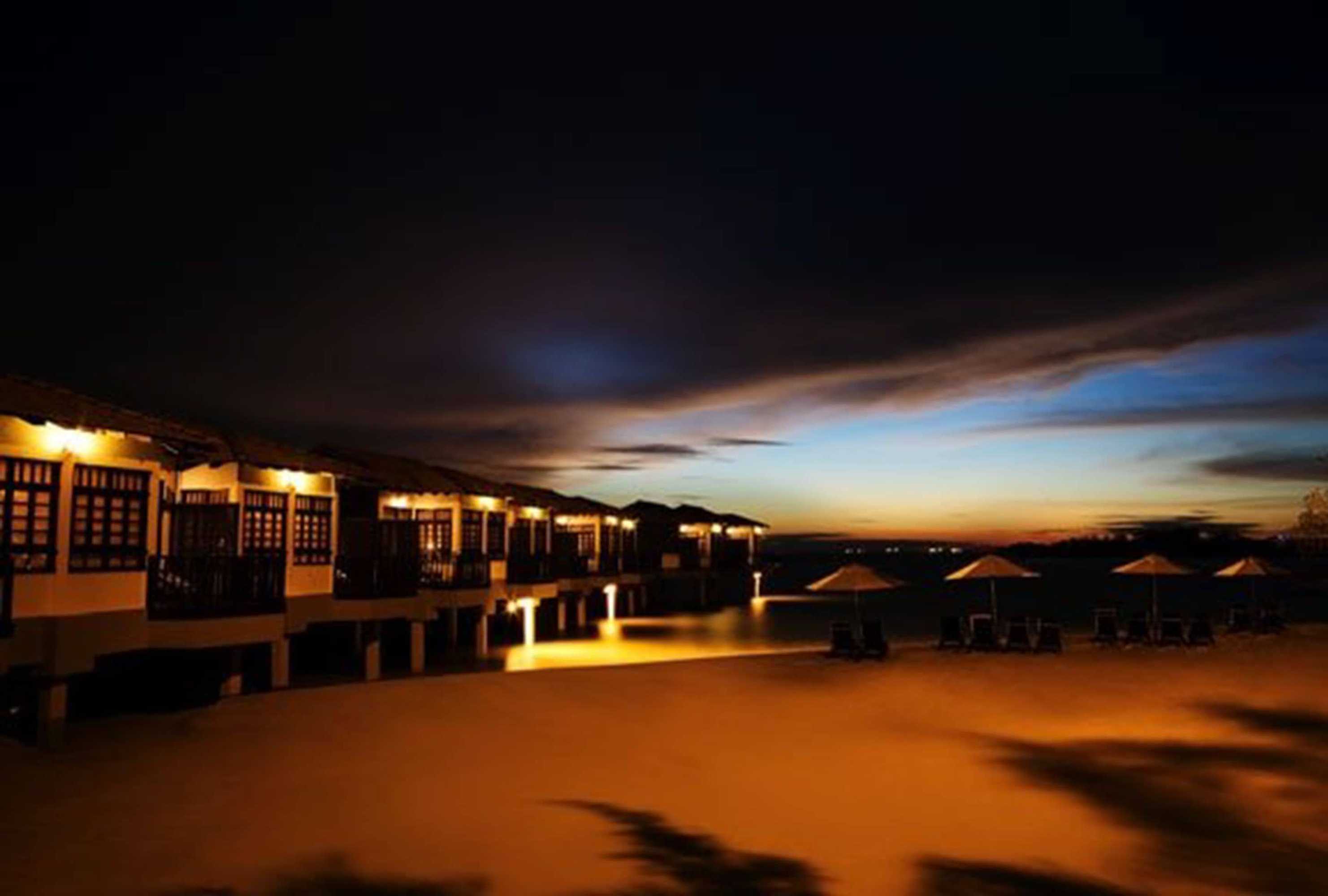 Gift card for Avillion Port Dickson Gift card for Avillion Port Dickson