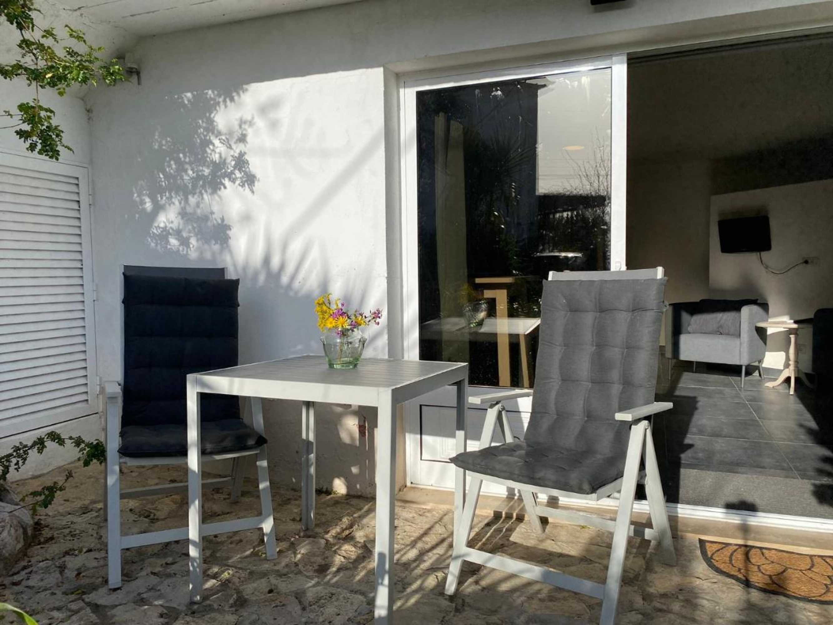 Gift card for Quinta da Cerejeira Gift card for Quinta da Cerejeira