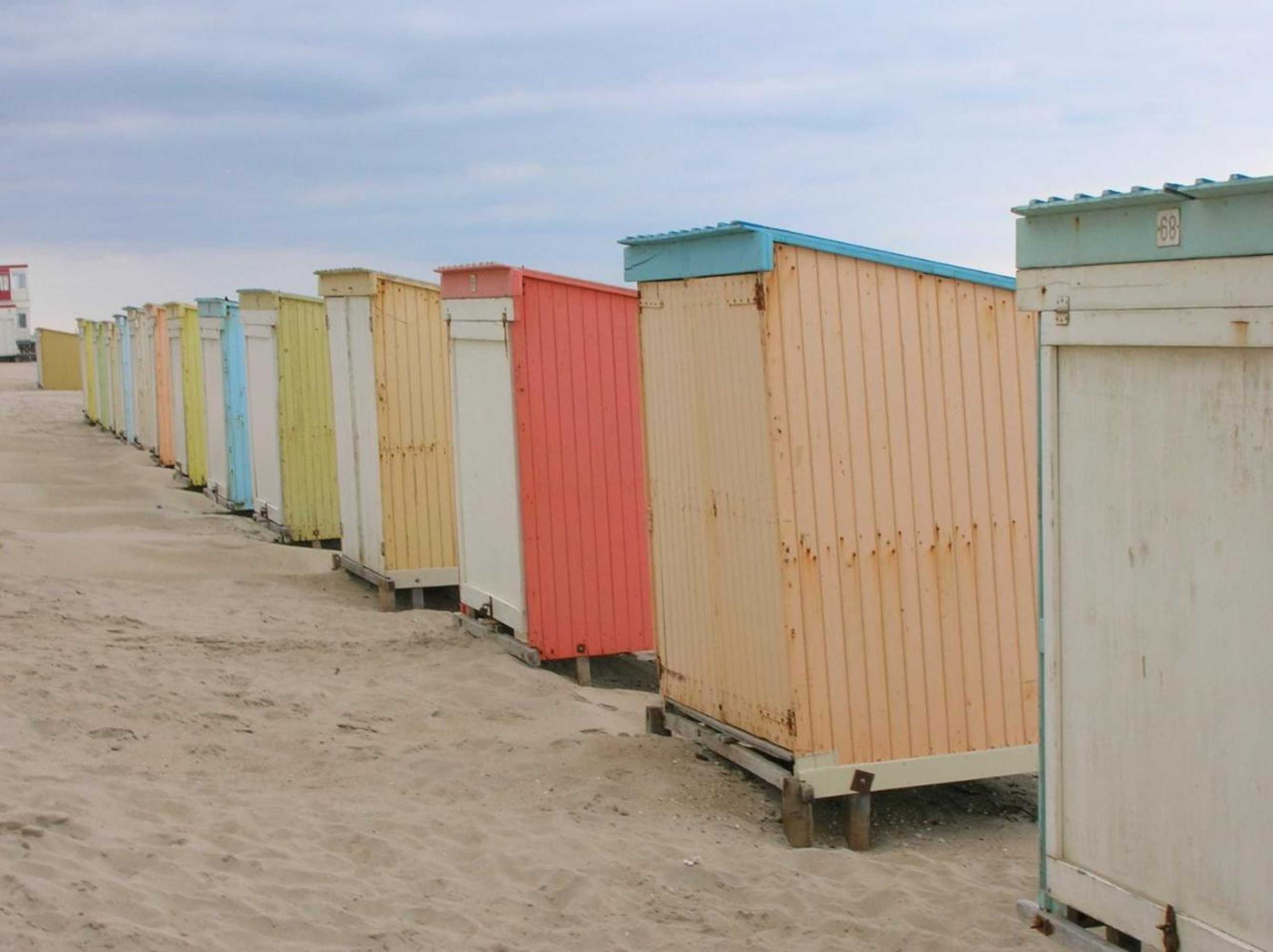 Gift card for Appels en Peren Bed And Breakfast