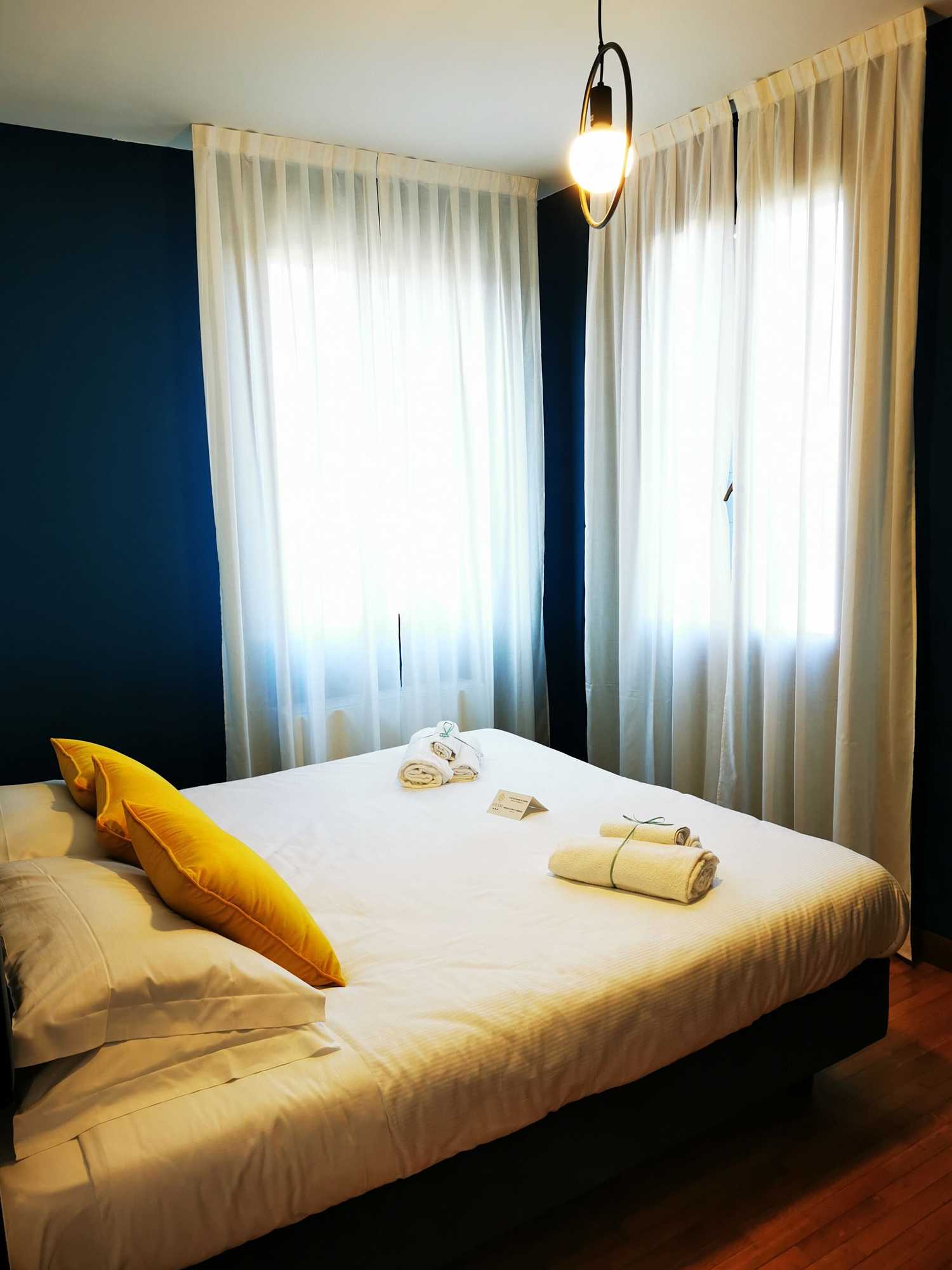 Gift card for Hotel Scala Gift card for Hotel Scala