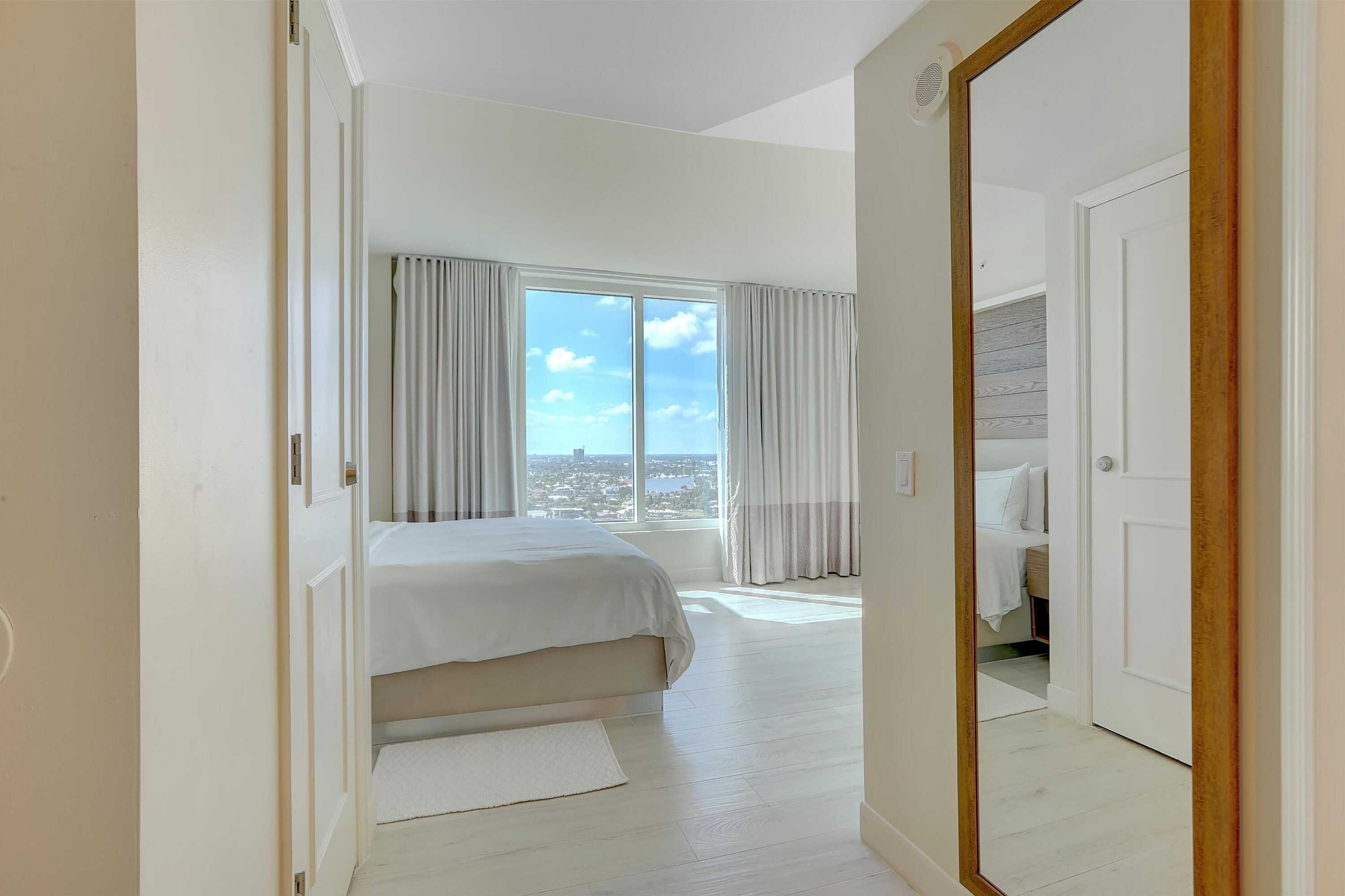 Gift card for Beach House Fort Lauderdale, a Hilton Resort