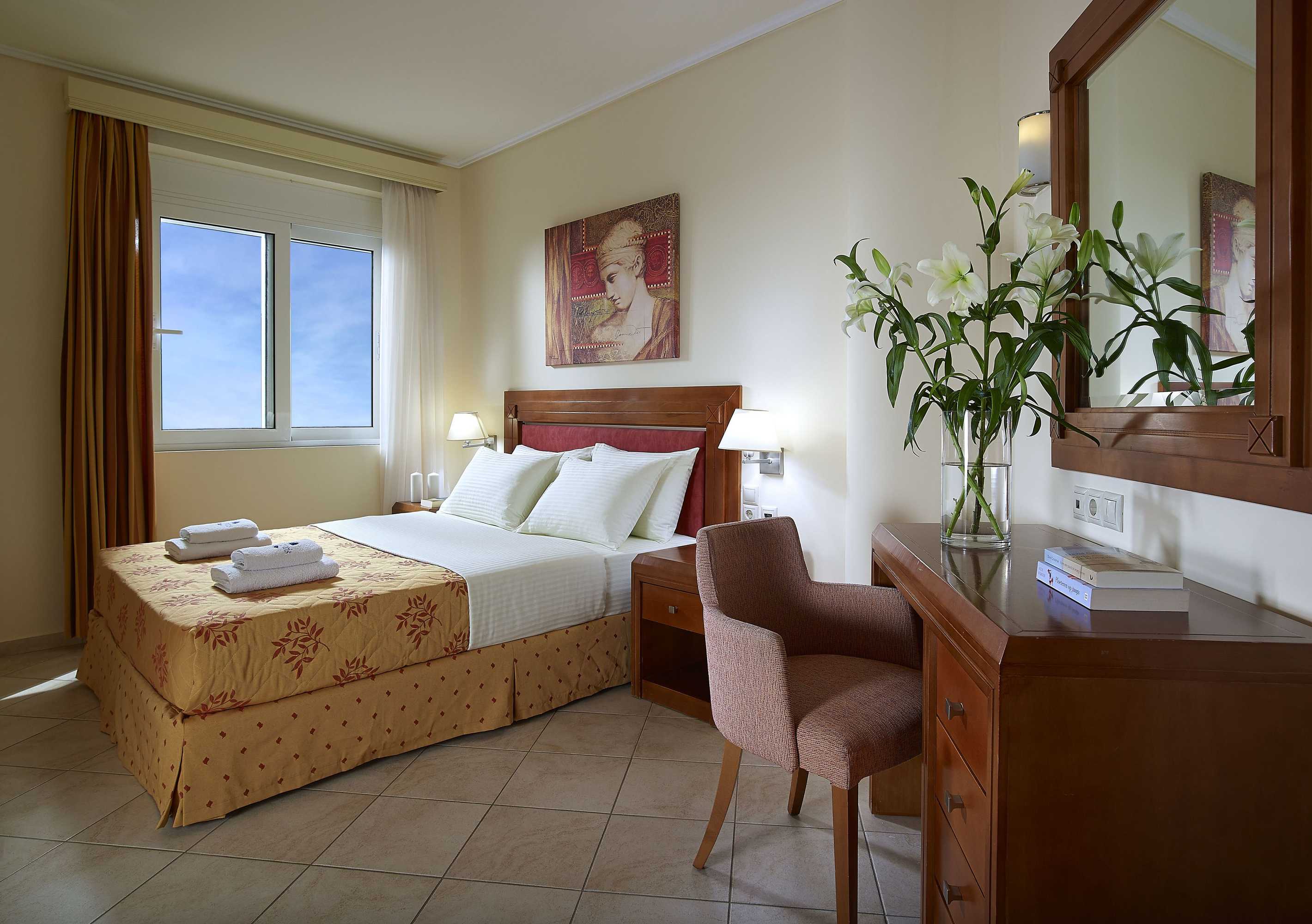 Gift card for Avantis Suites Hotel Gift card for Avantis Suites Hotel