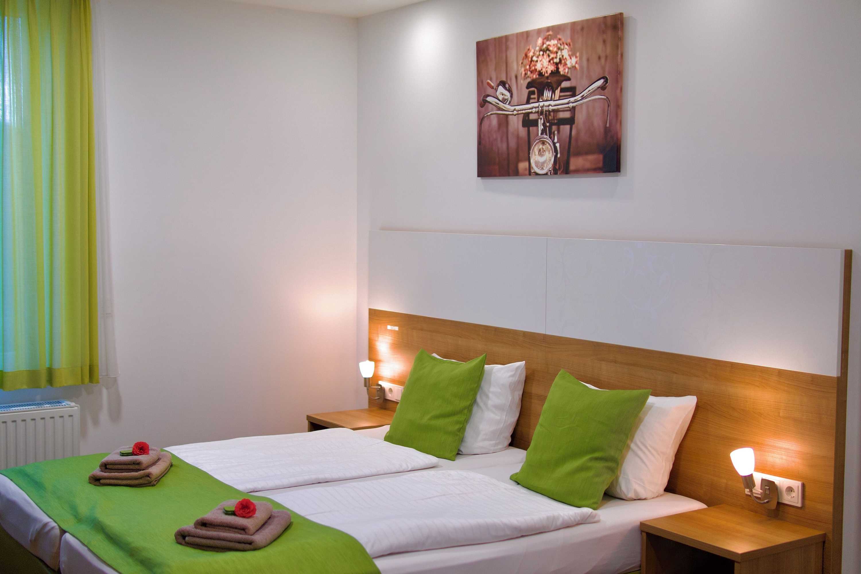 Gift card for Bed And Breakfast Outlet Hotel Gift card for Bed And Breakfast Outlet Hotel