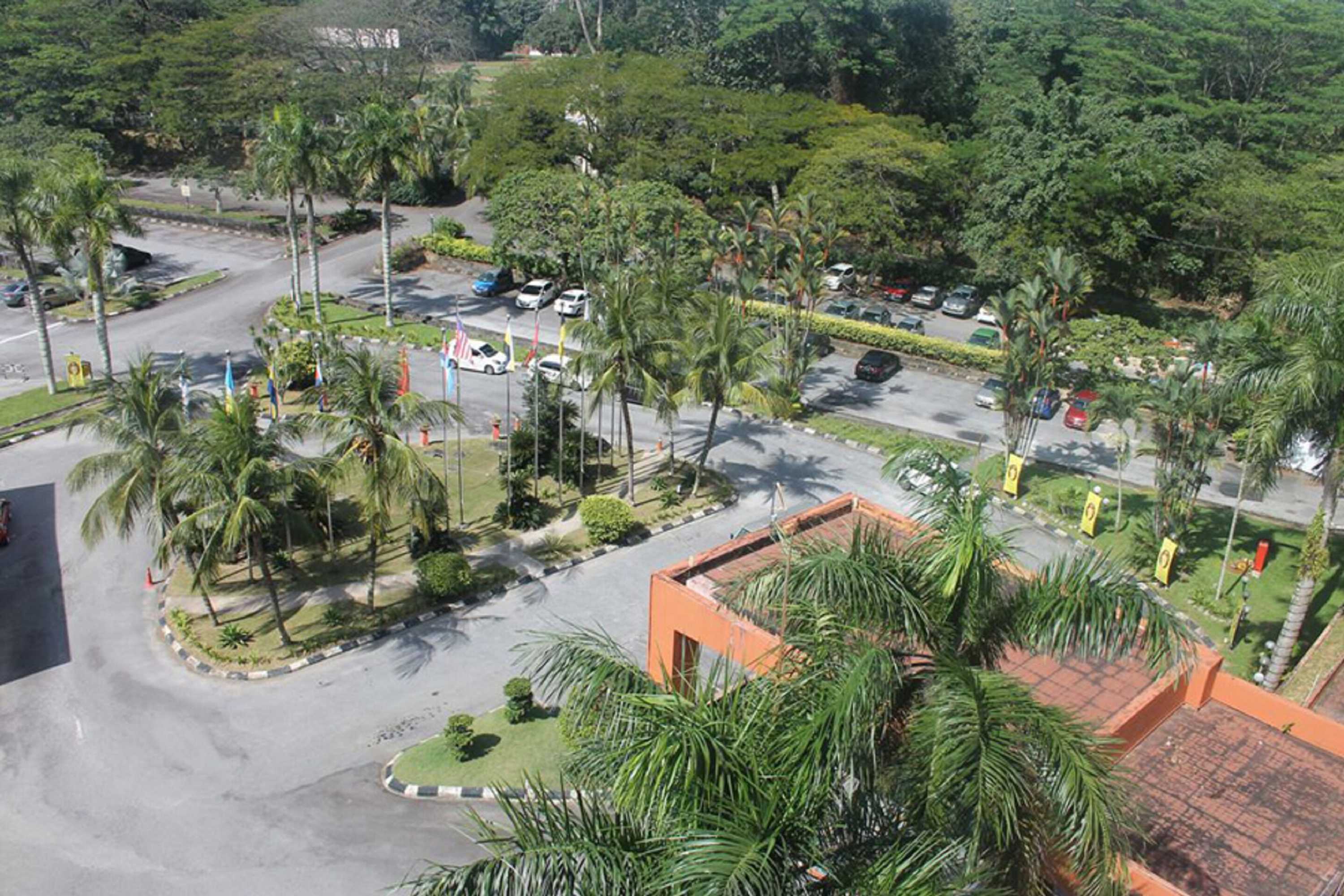 Gift card for Klana Resort Seremban Gift card for Klana Resort Seremban