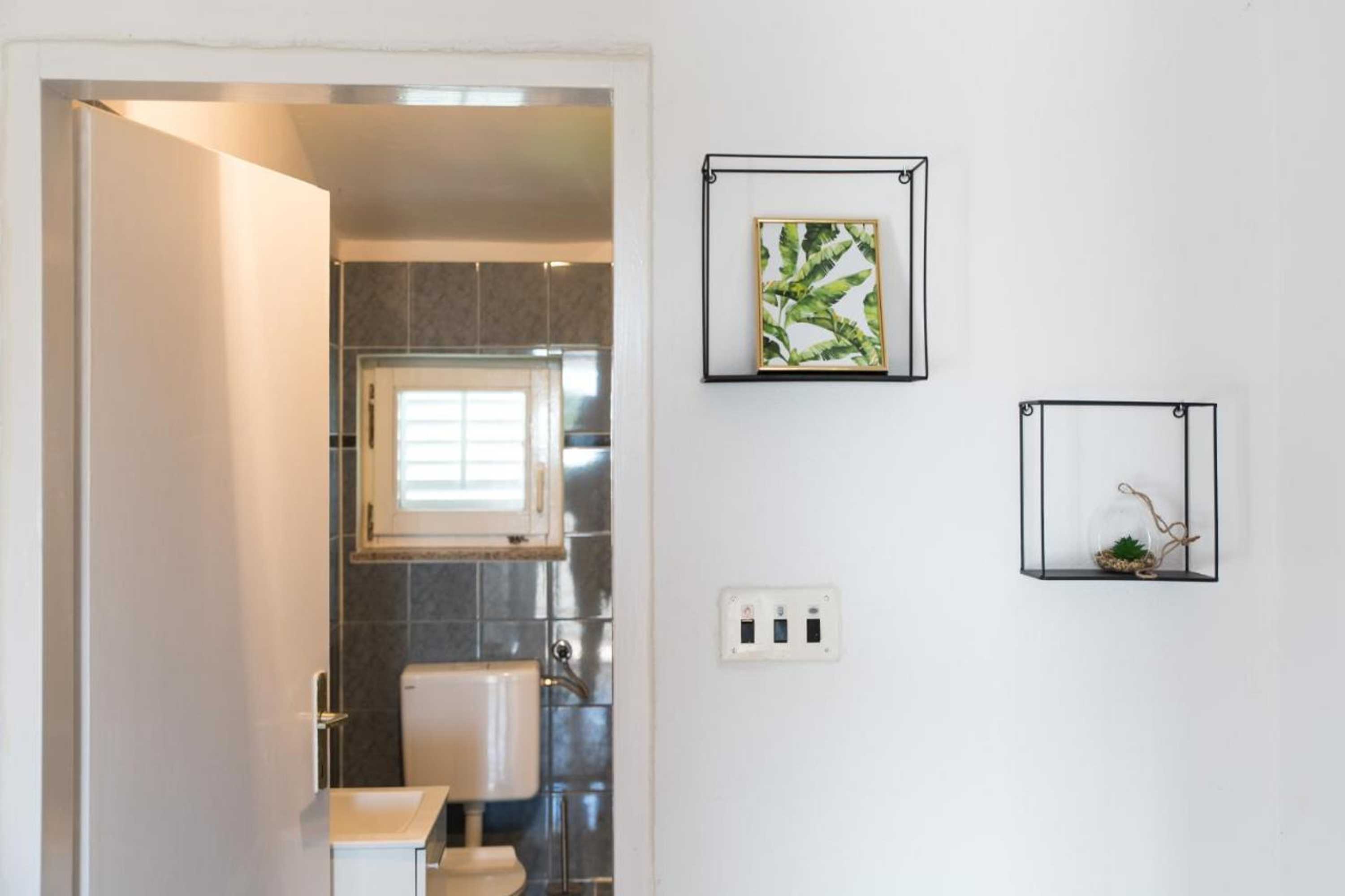 Gift card for Villa Nava Gift card for Villa Nava