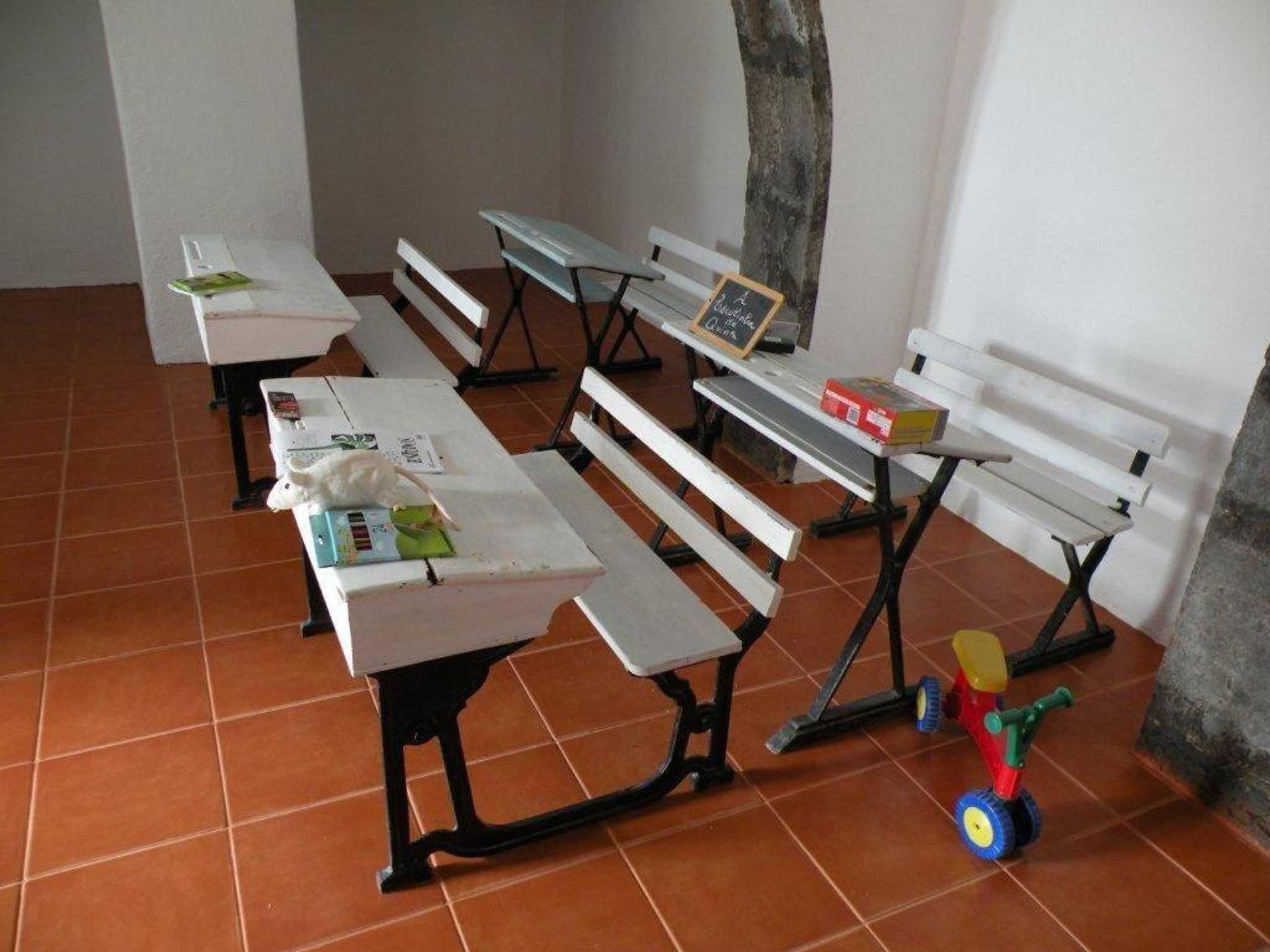 Gift card for Quinta Atlantis