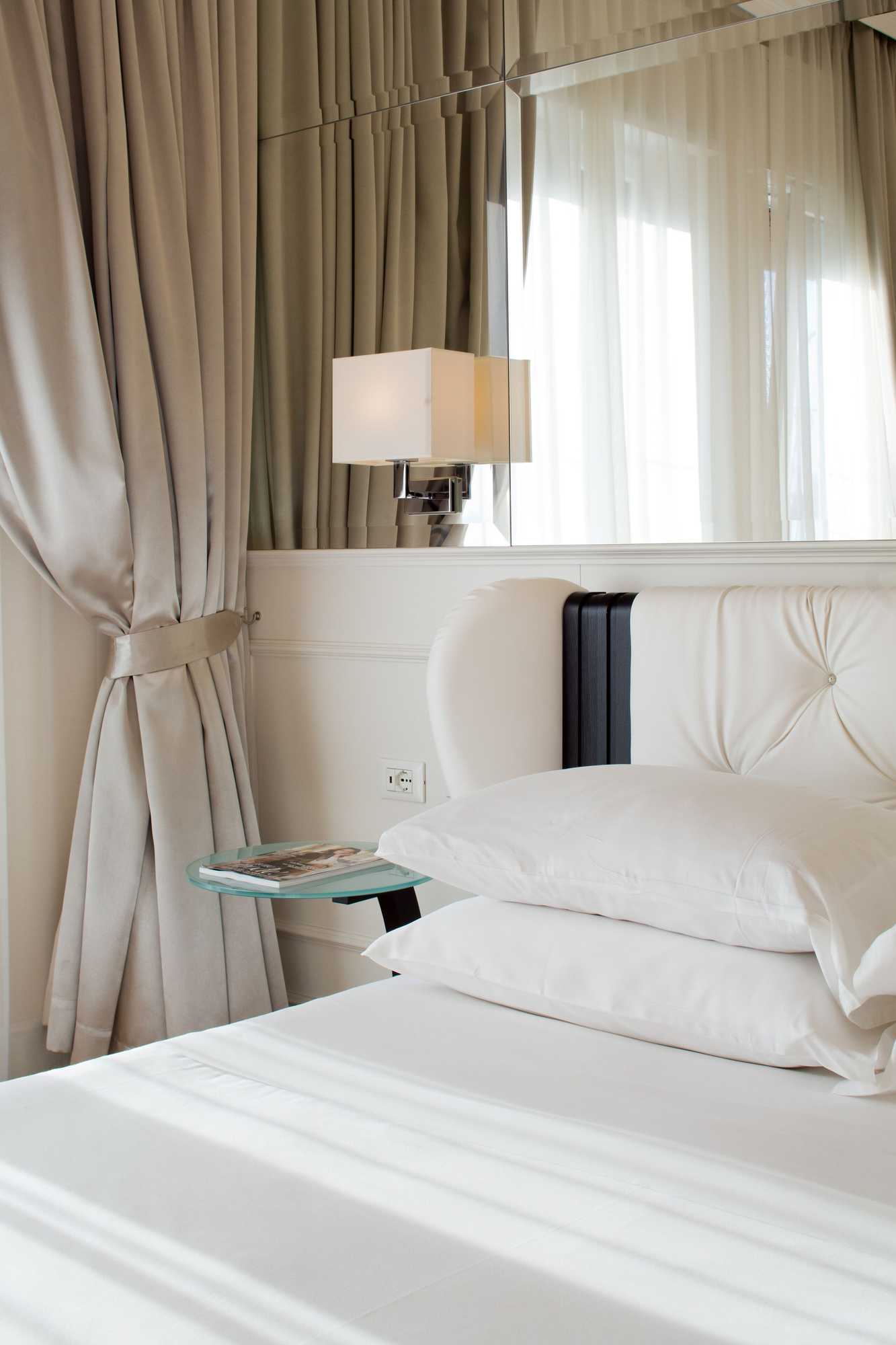 Gift card for Luxury Suite Milano Duomo Gift card for Luxury Suite Milano Duomo