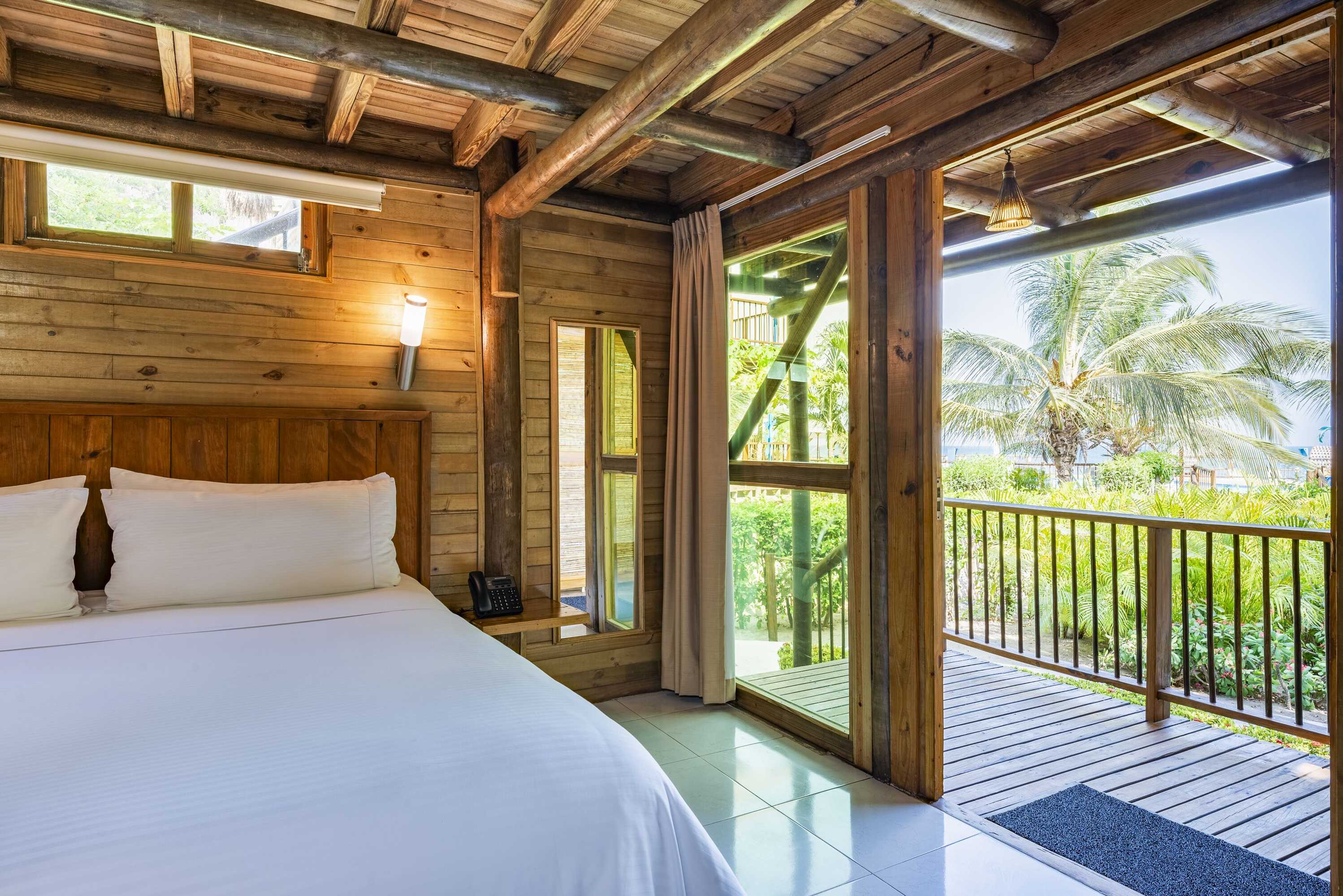 Gift card for Hotel Isla Del Encanto Gift card for Hotel Isla Del Encanto