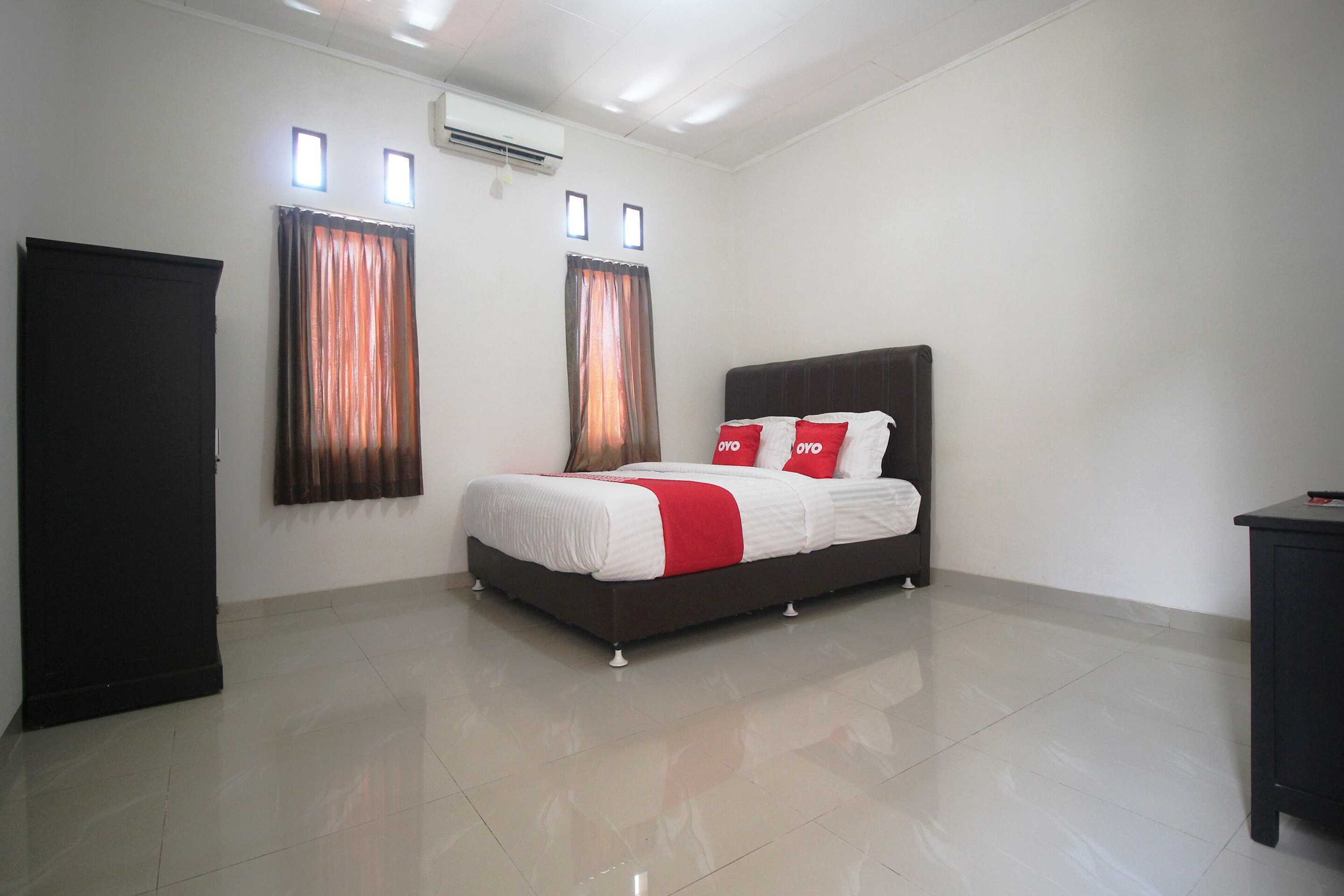Gift card for Oyo 1547 Wisma Ray Syariah Gift card for Oyo 1547 Wisma Ray Syariah