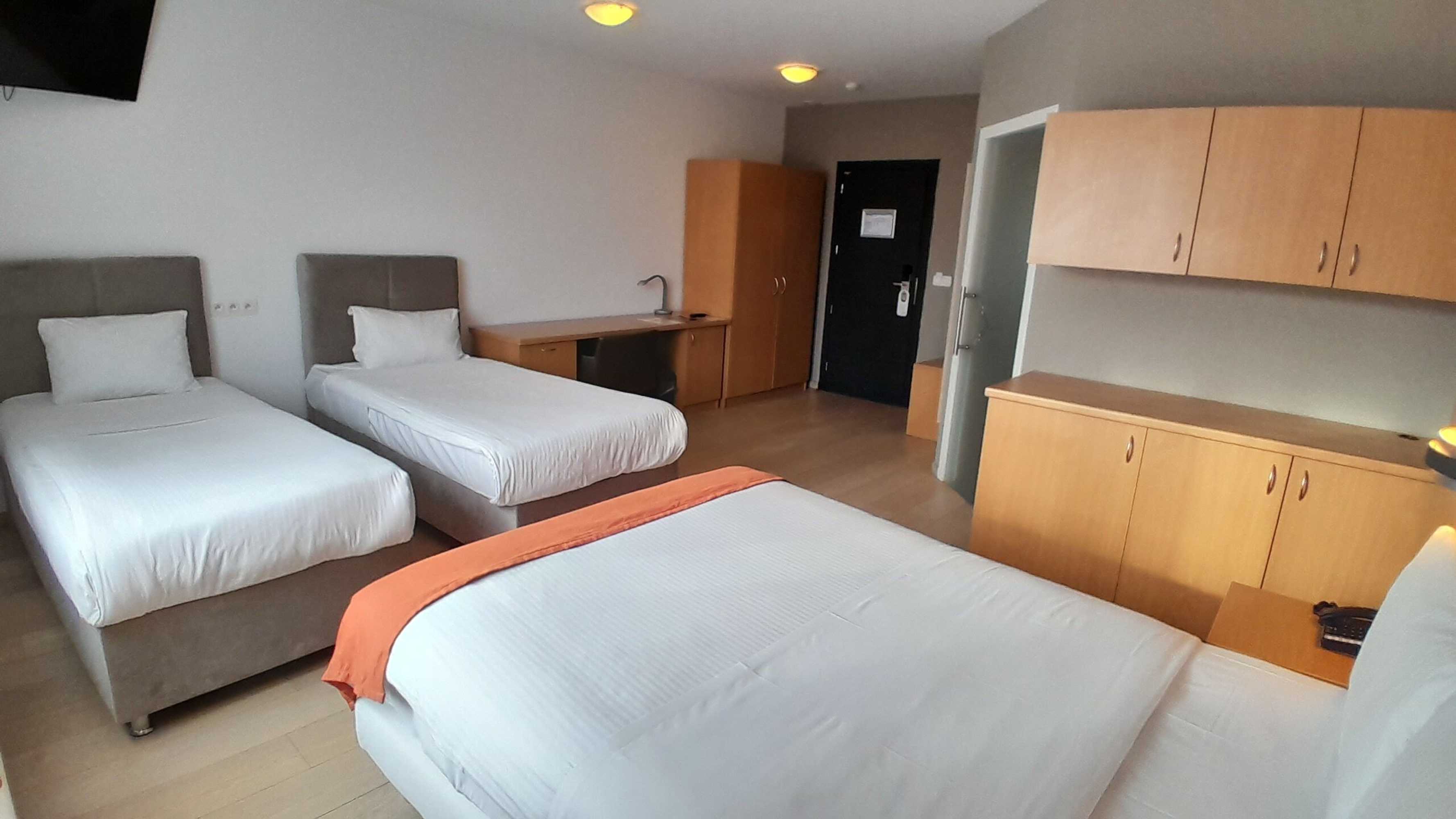 Gift card for Hotel Taormina Brussels Airport Gift card for Hotel Taormina Brussels Airport