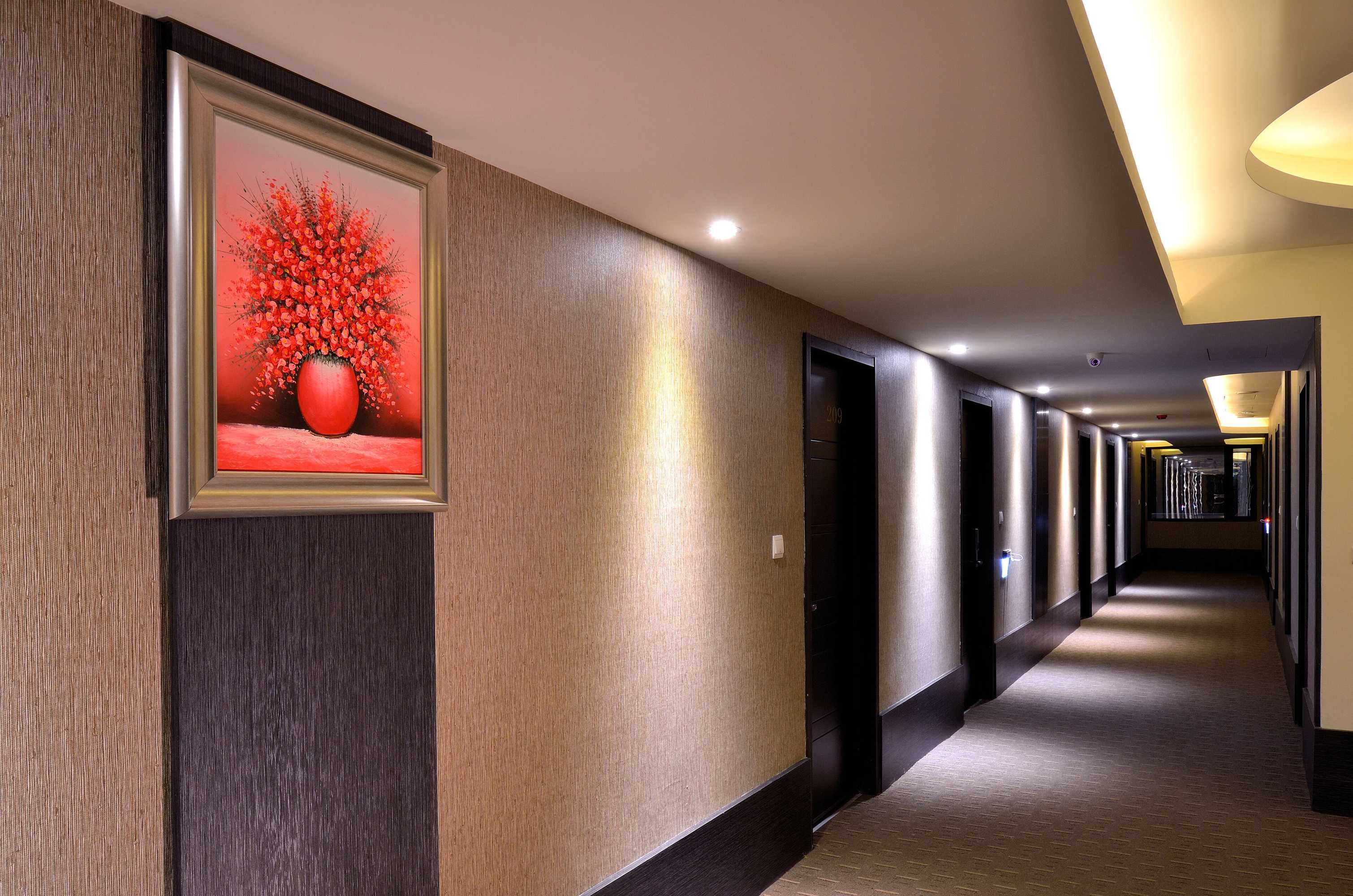 Gift card for Yundu Business Hotel Gift card for Yundu Business Hotel
