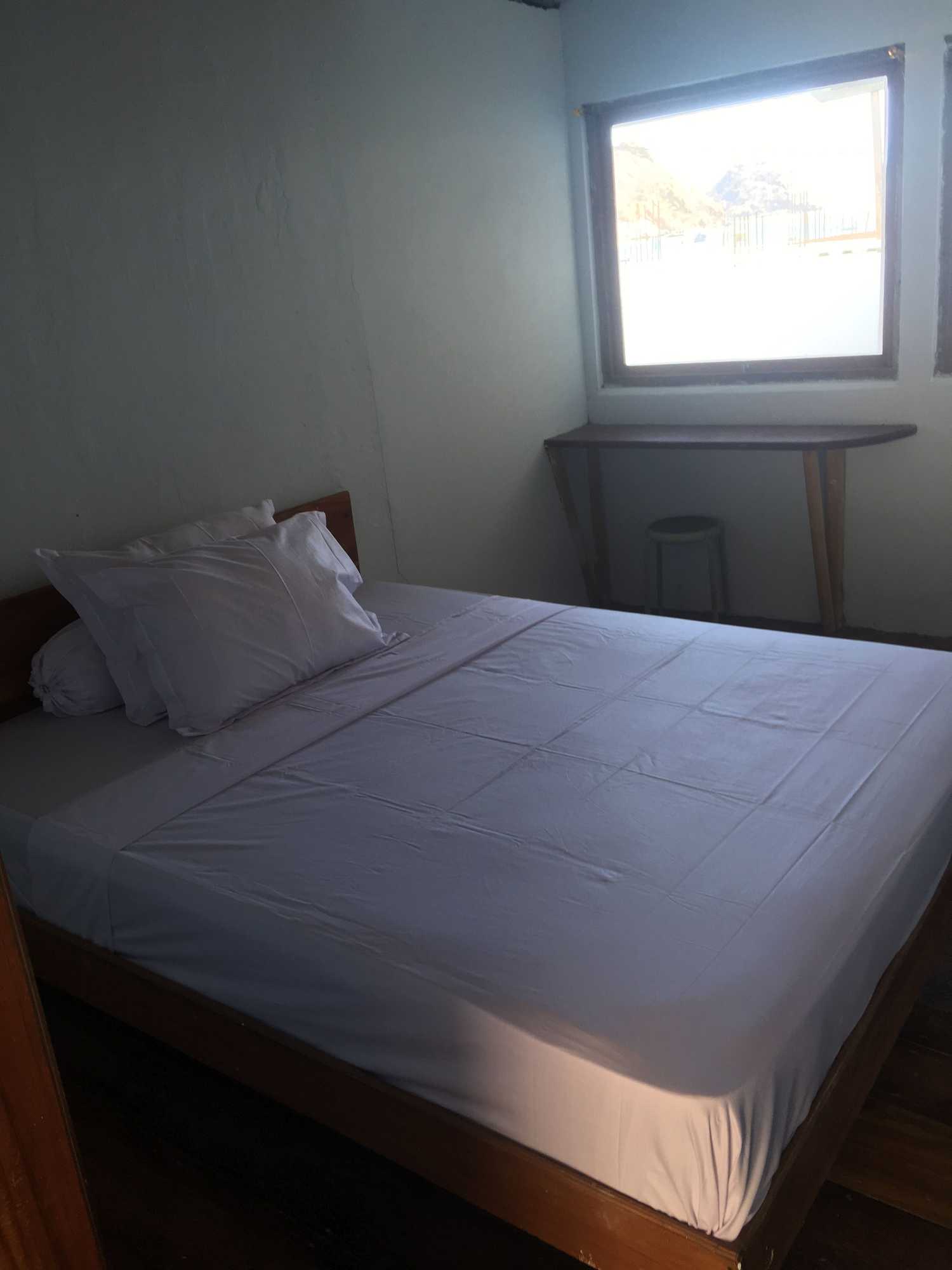 Gift card for Bajo Sunset Hostel Gift card for Bajo Sunset Hostel
