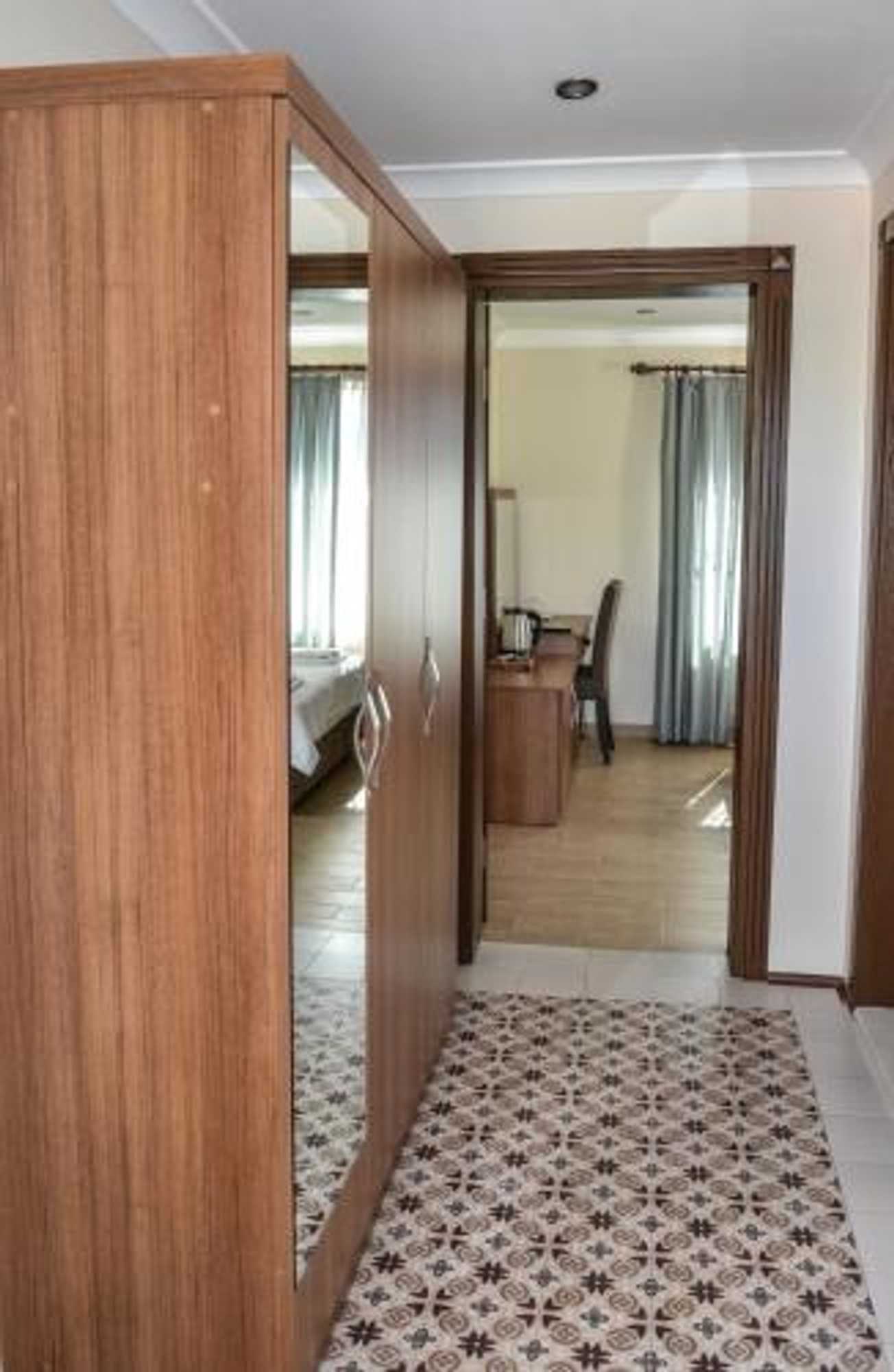 Gift card for Anatolia Hotel Geyre Karacasu Aydın (aphrodisias) Gift card for Anatolia Hotel Geyre Karacasu Aydın (aphrodisias)