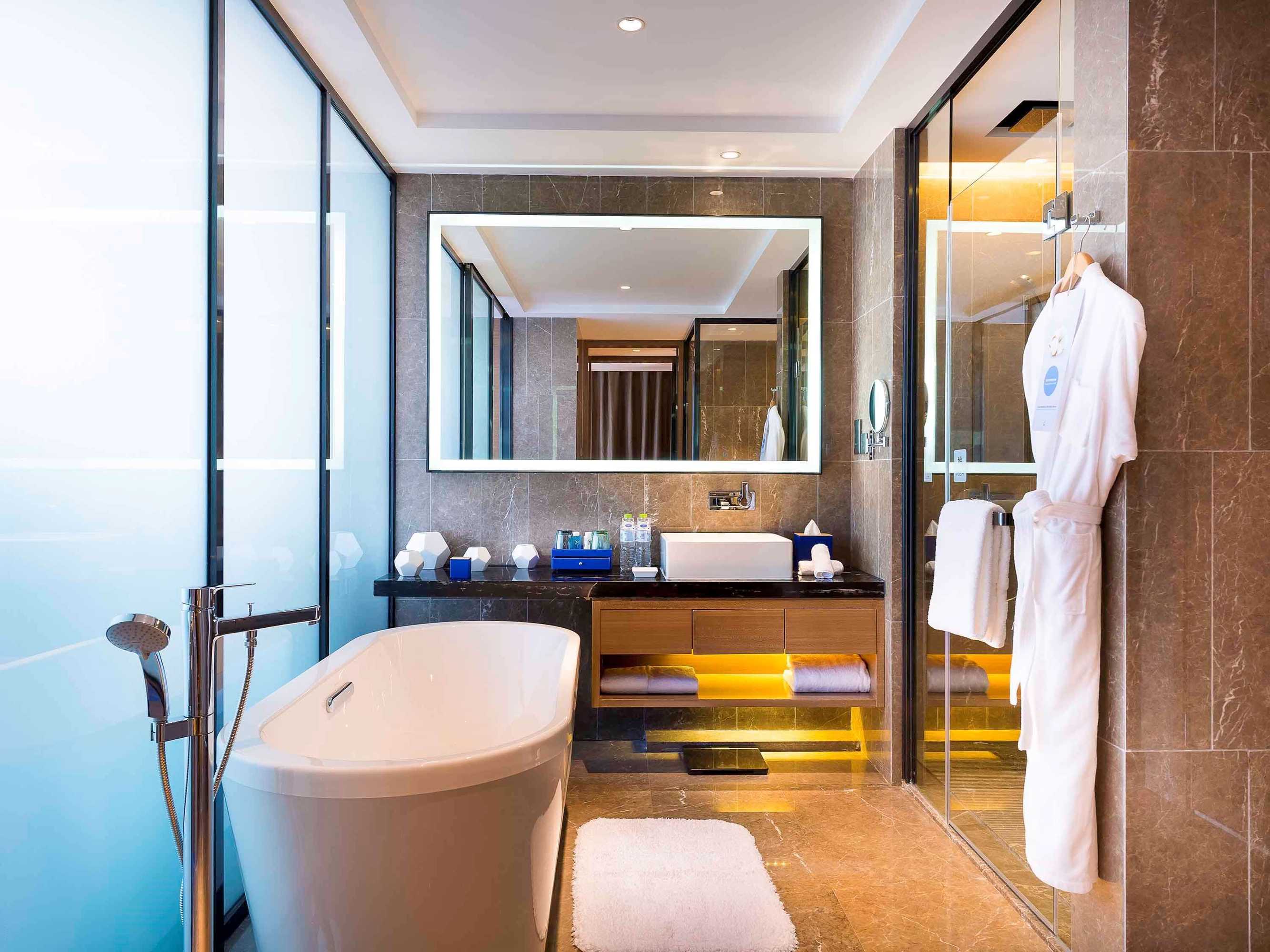 Gift card for Novotel Ningbo East Gift card for Novotel Ningbo East