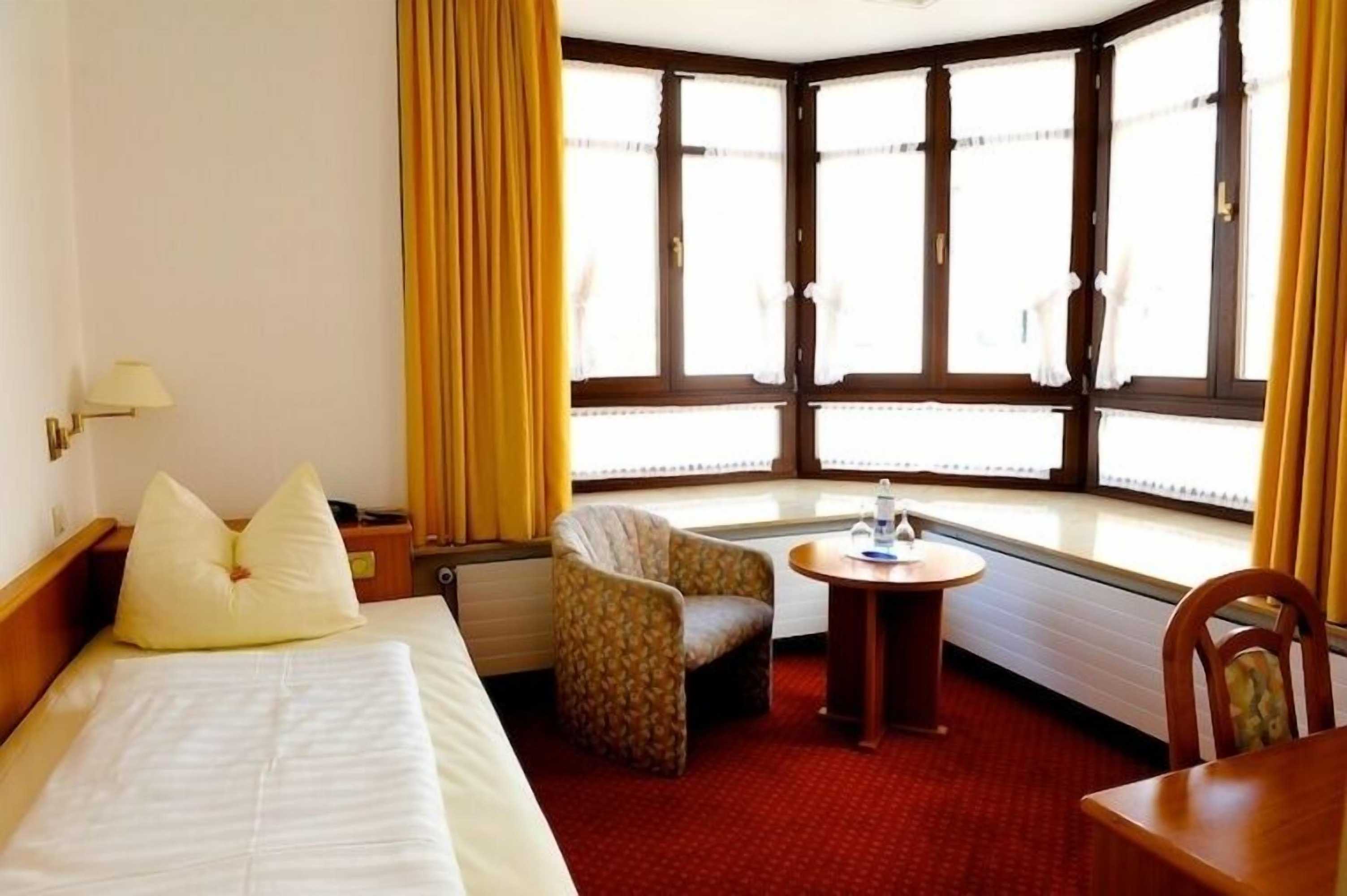 Gift card for Arkaden Hotel Kelkheim Gift card for Arkaden Hotel Kelkheim