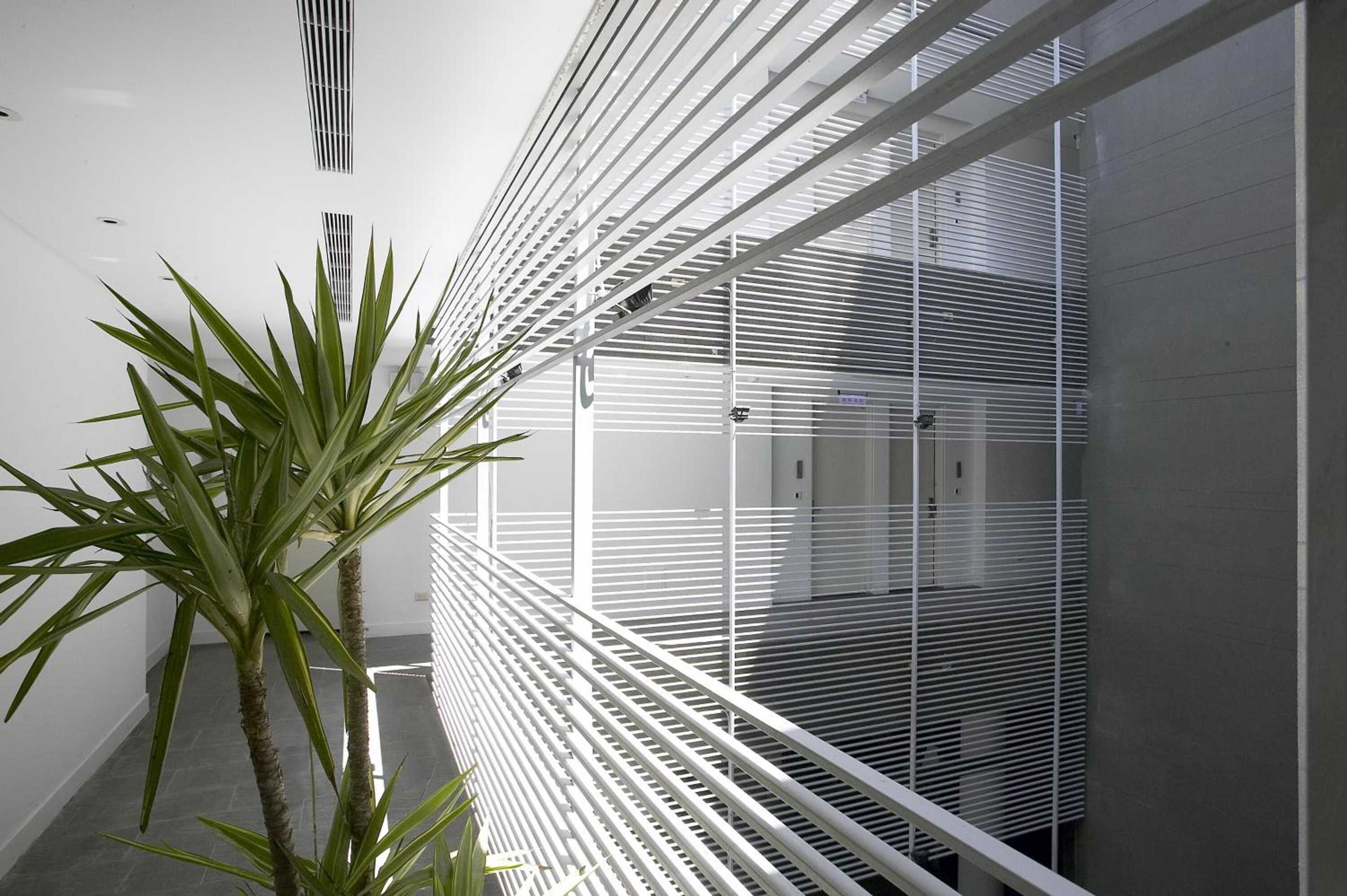 Gift card for Hotel Double One Beitou