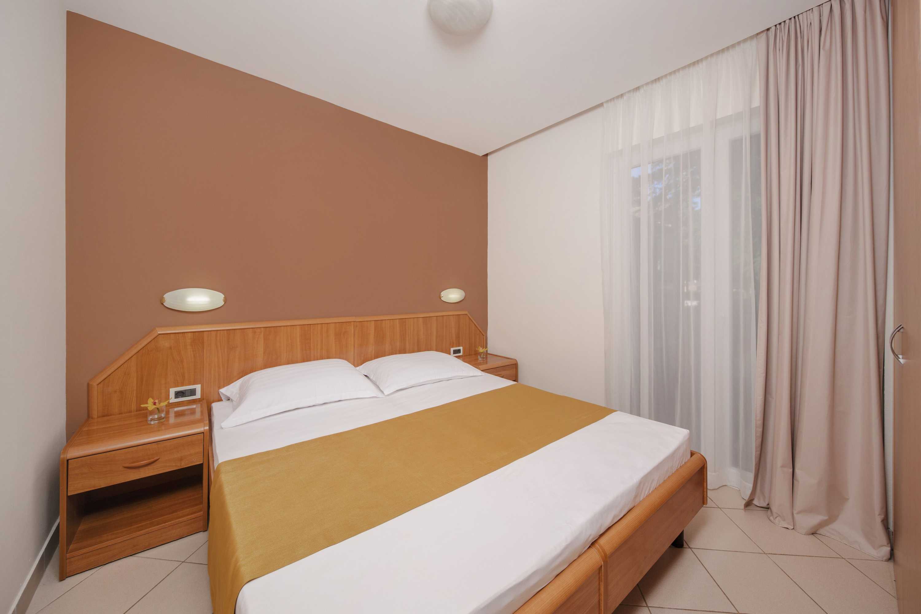 Gift card for Apartments Katoro Plava Laguna Gift card for Apartments Katoro Plava Laguna