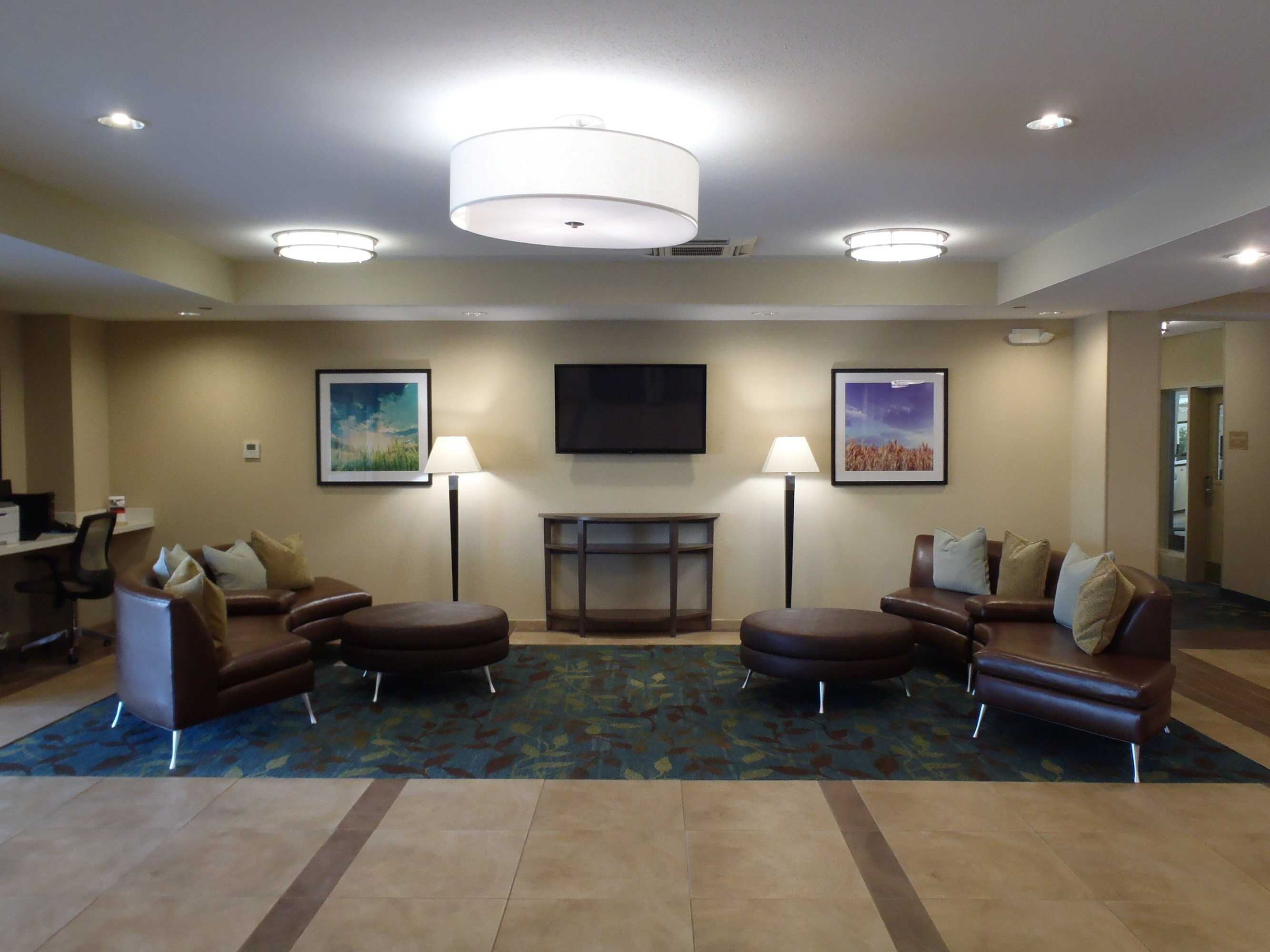 Gift card for Candlewood Suites Philadelphia - Airport Area Gift card for Candlewood Suites Philadelphia - Airport Area