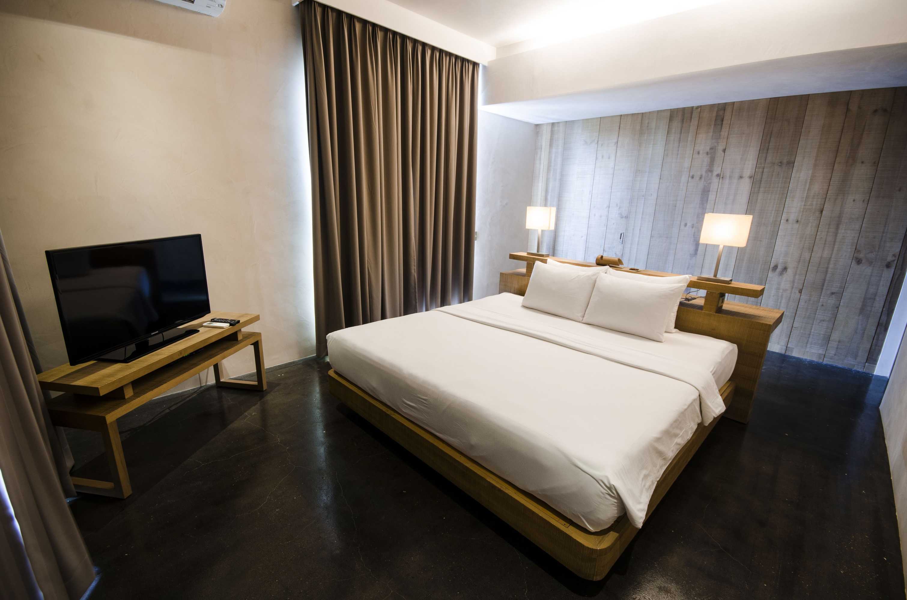 Gift card for Amorita Resort Bohol