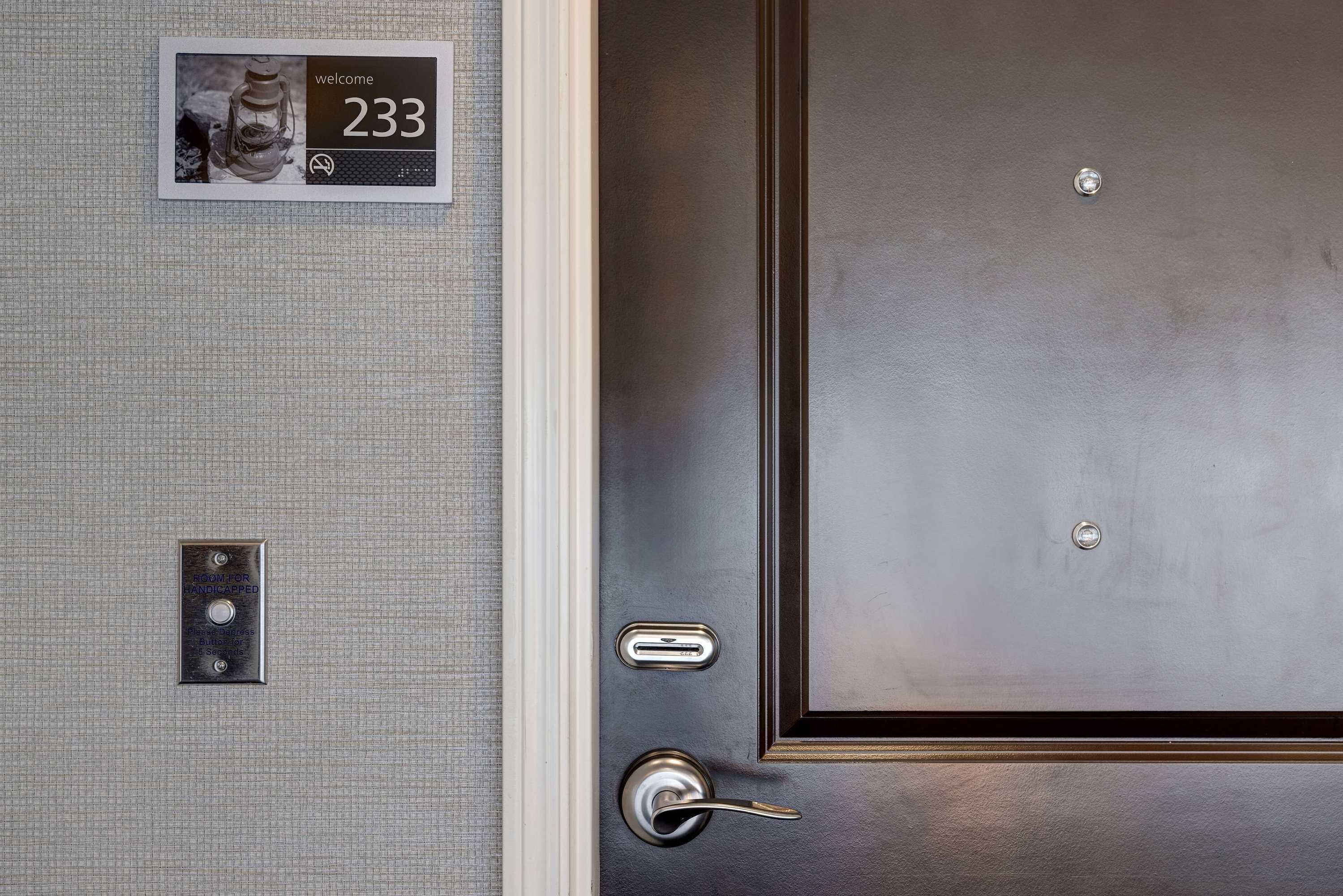 Gift card for Hampton Inn & Suites Seattle/federal Way Gift card for Hampton Inn & Suites Seattle/federal Way