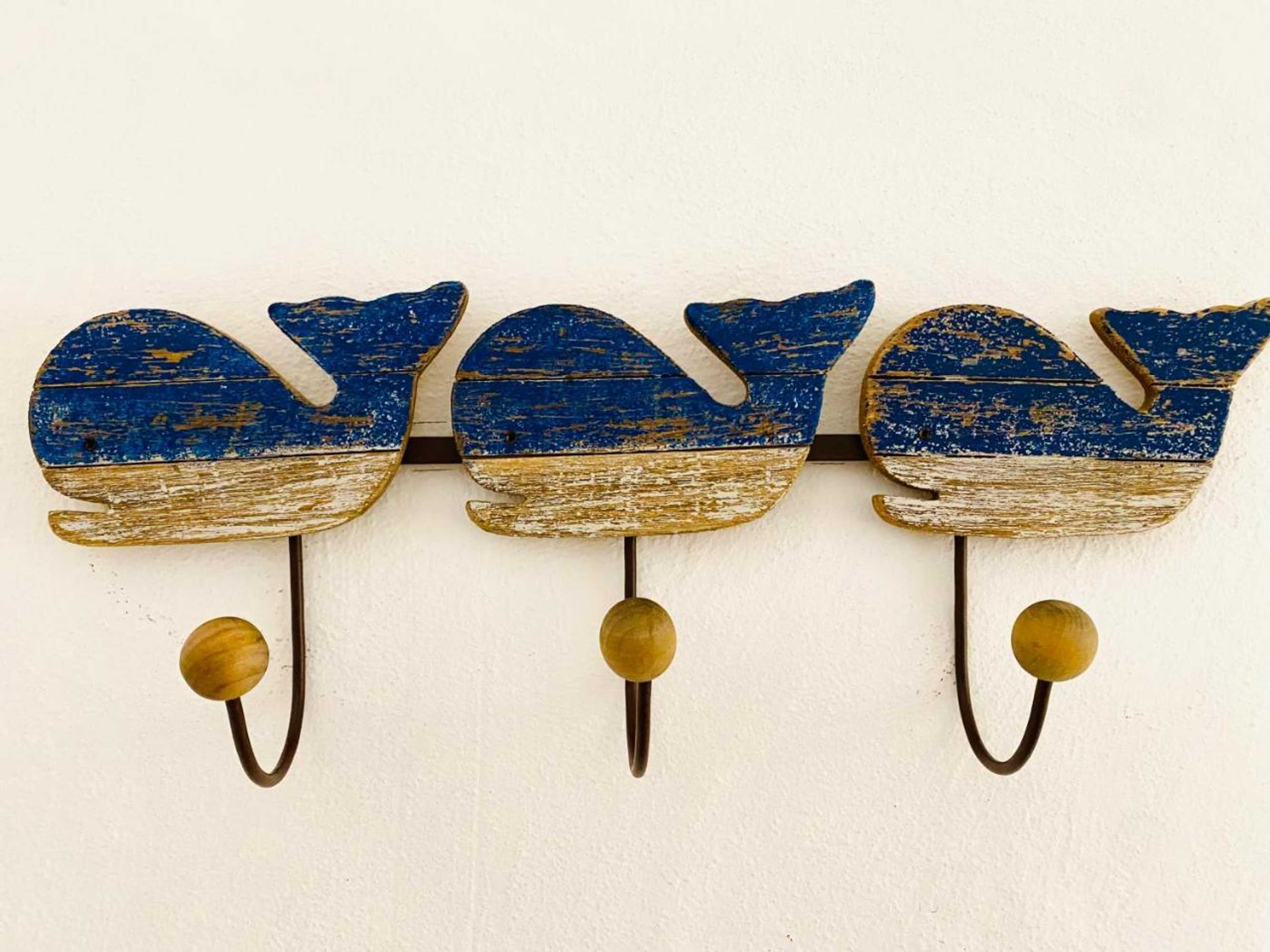 Gift card for Vivelorural Casa La Cuevita, Santa Brígida