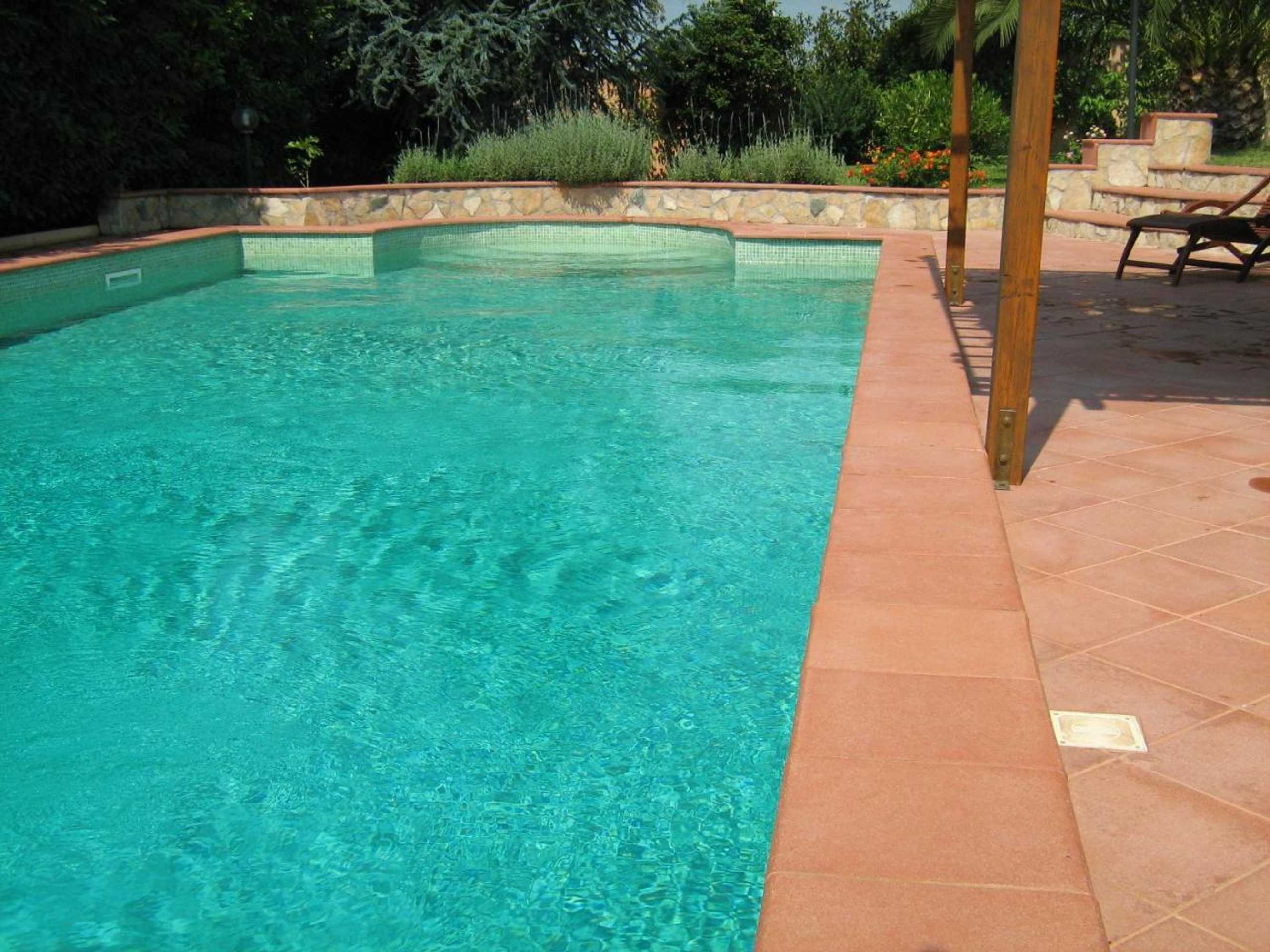 Gift card for B&b Sedici Pini