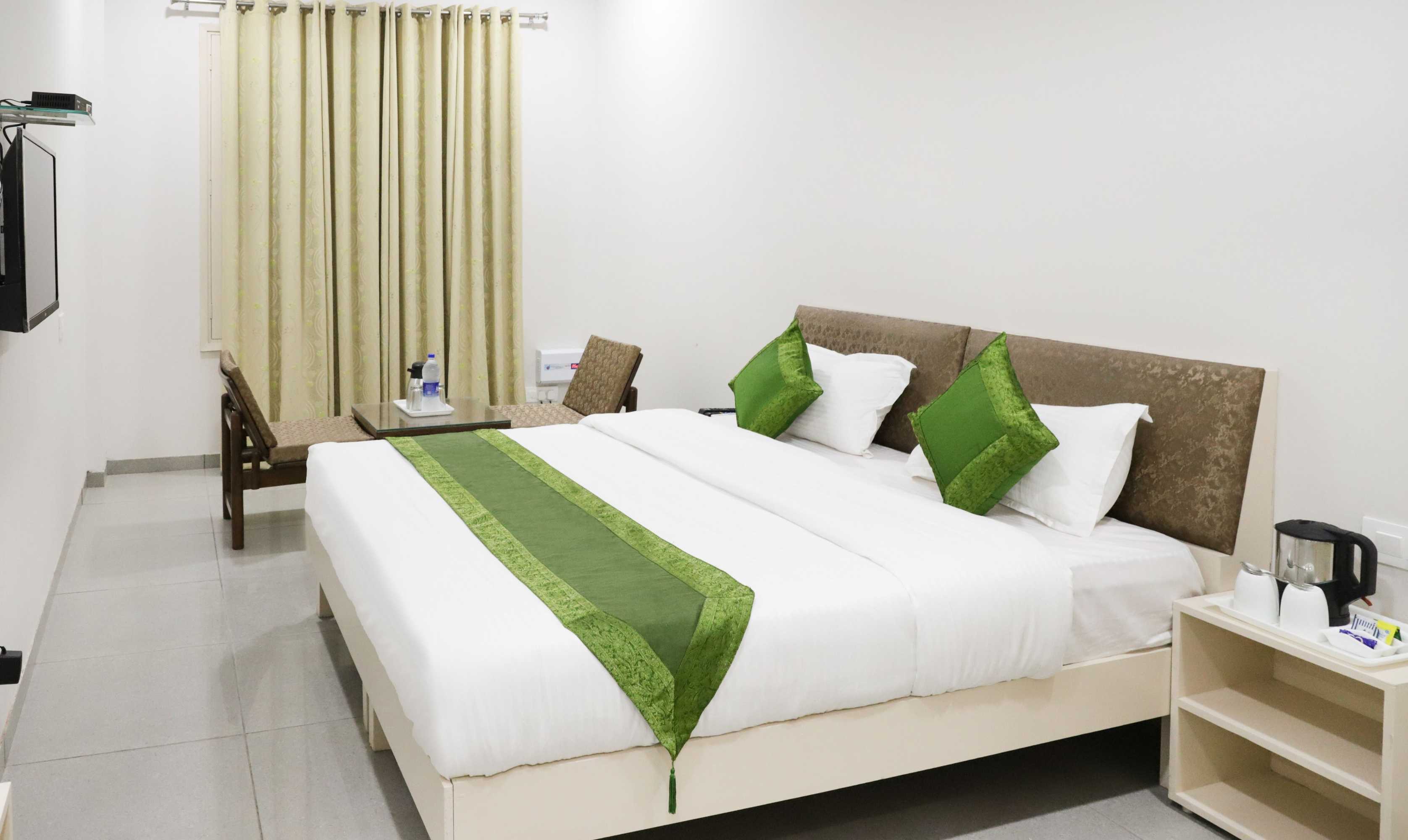 Gift card for Itsy Hotels Kamron Gift card for Itsy Hotels Kamron