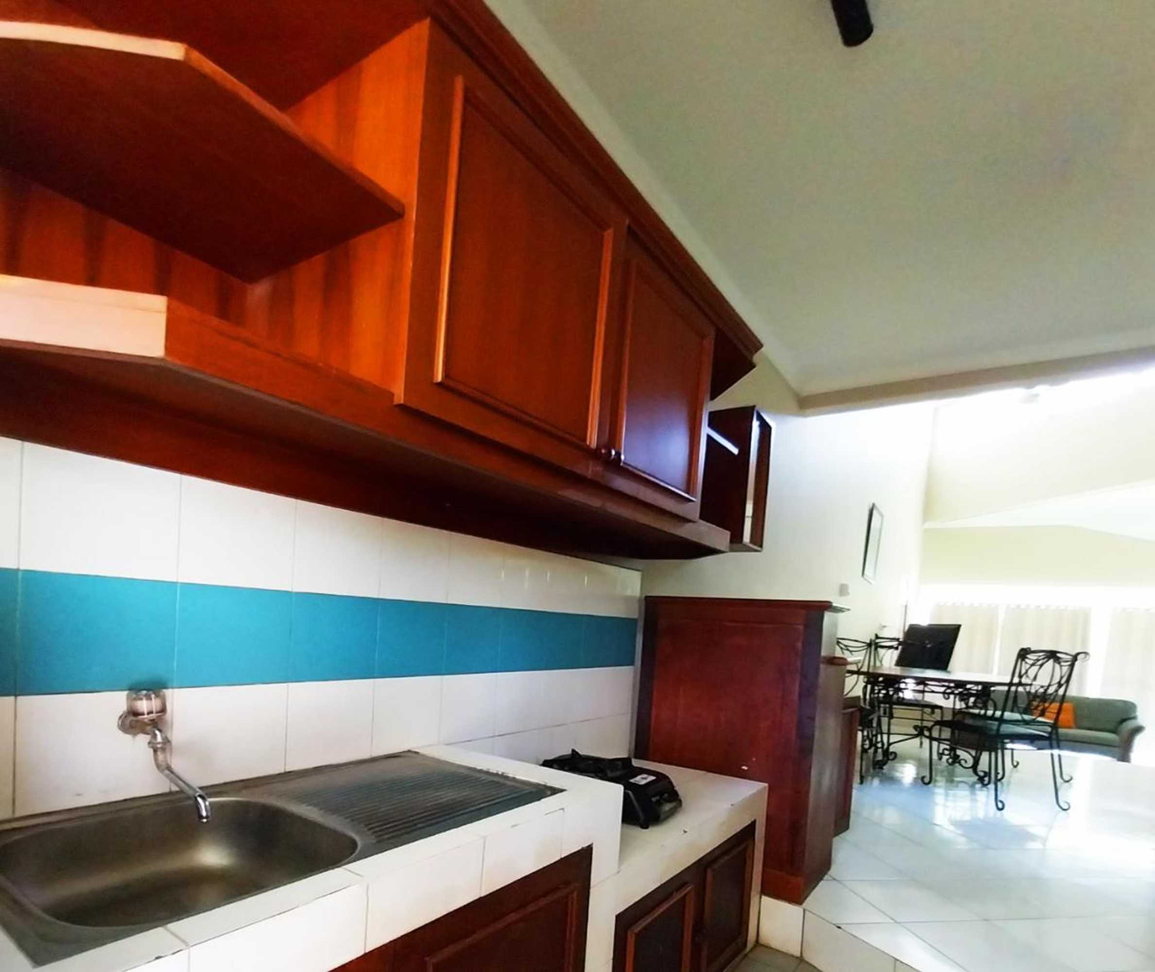 Gift card for Horison Resort Pondok Layung Anyer Gift card for Horison Resort Pondok Layung Anyer