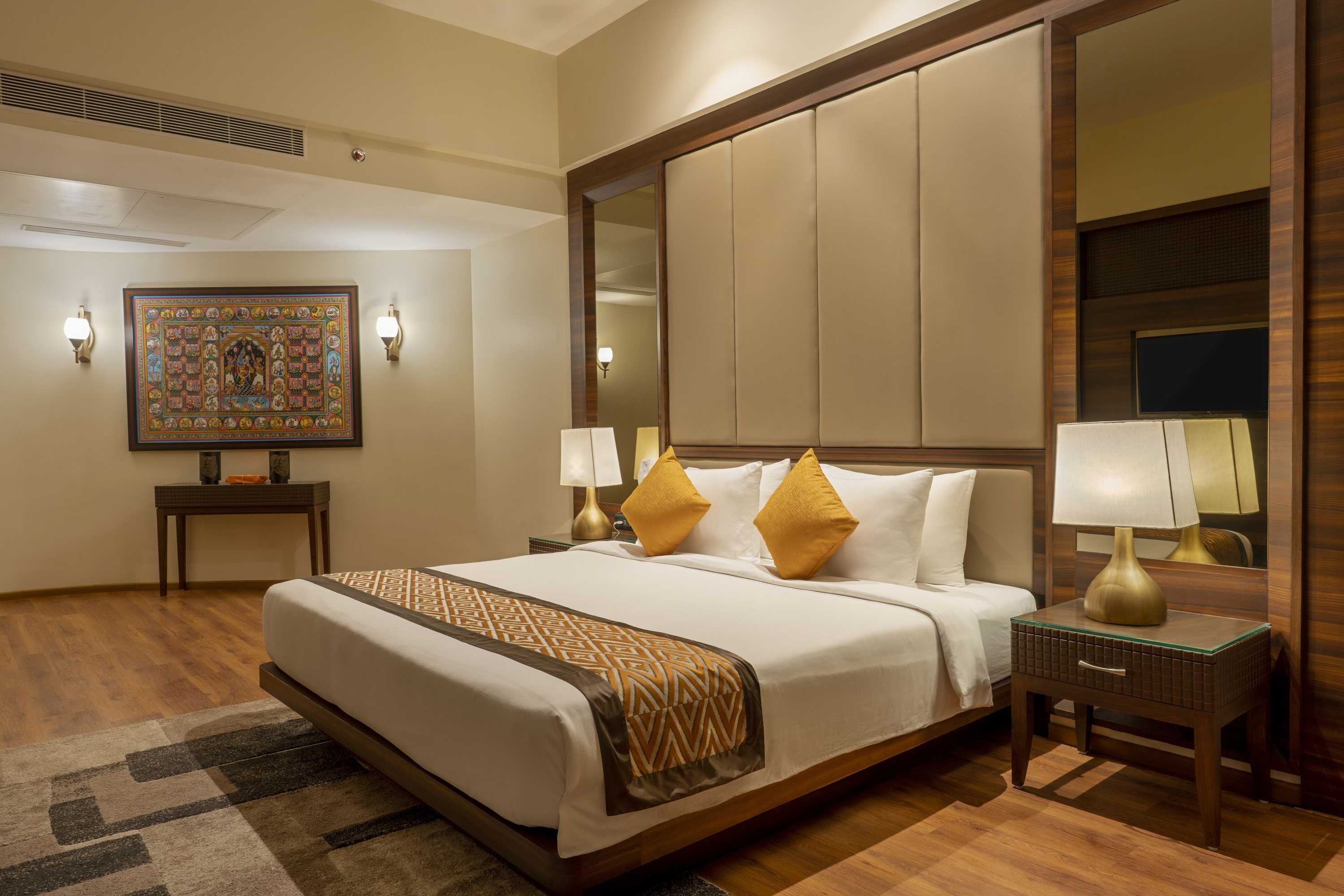 Gift card for The Fern Sattva Resort Dwarka Gift card for The Fern Sattva Resort Dwarka