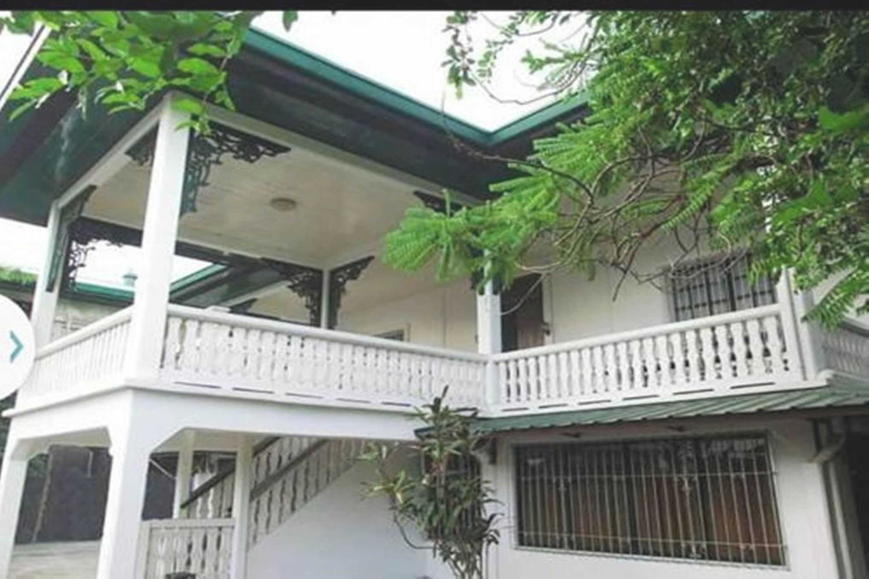 Gift card for Casa Tentay Iloilo Gift card for Casa Tentay Iloilo