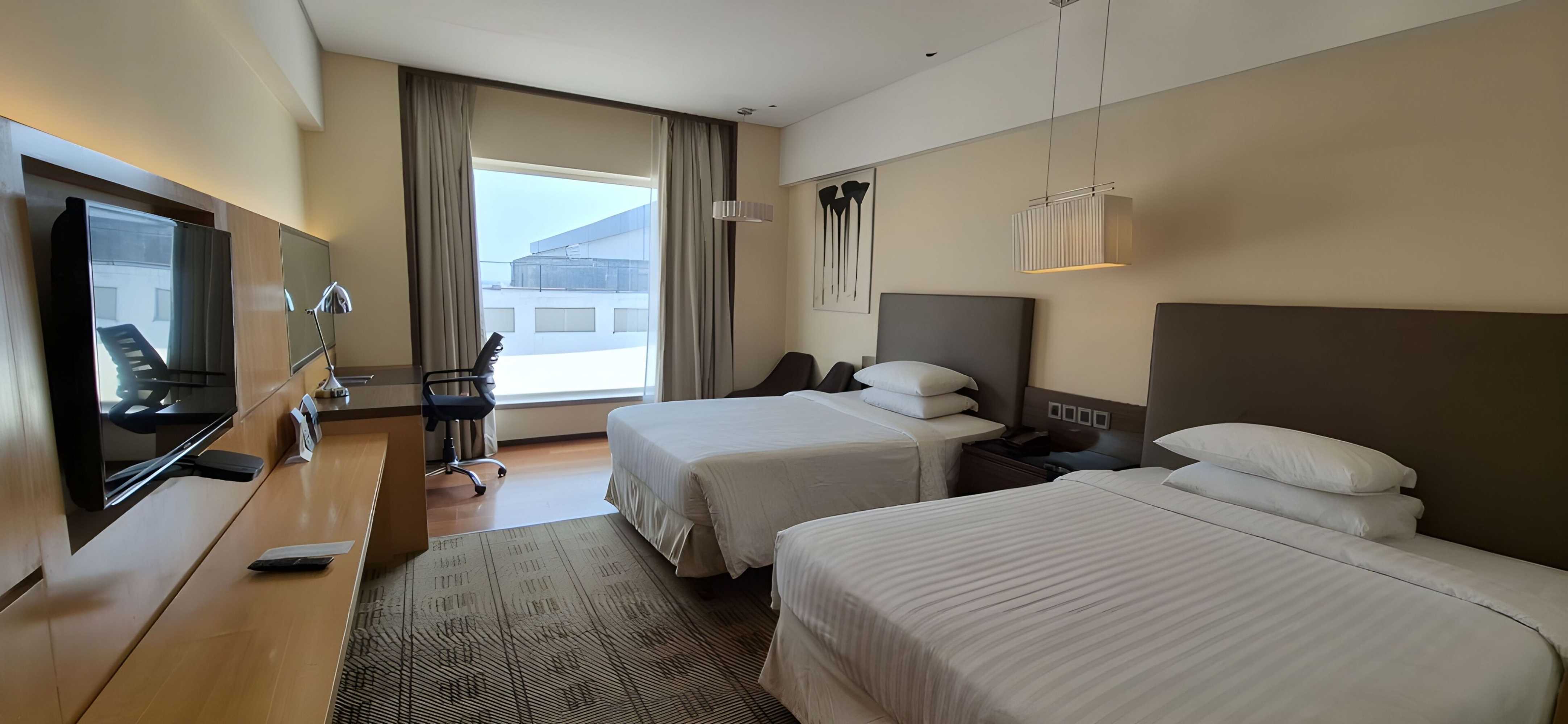 Gift card for Courtyard by Marriott Bilaspur Gift card for Courtyard by Marriott Bilaspur
