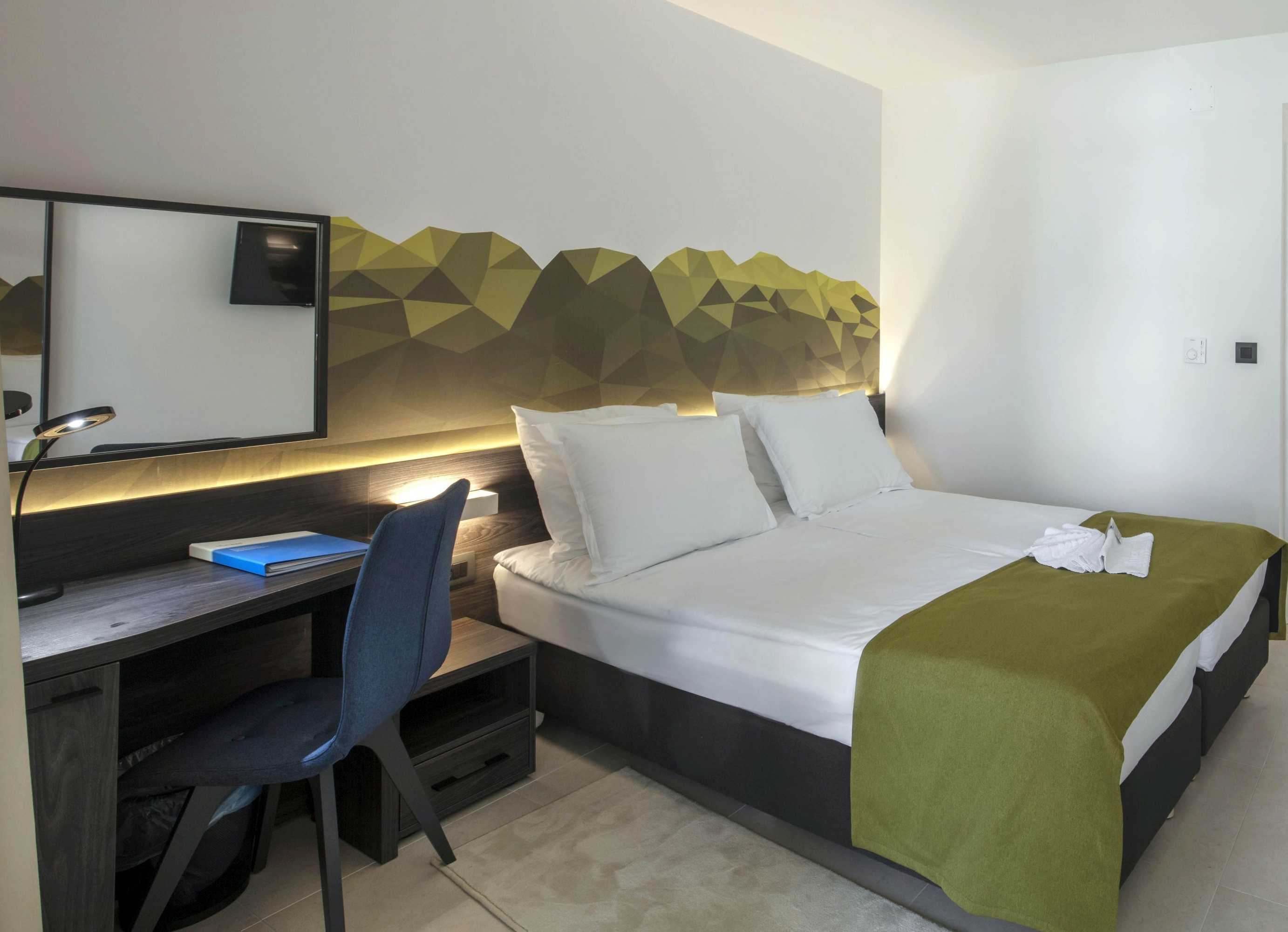 Gift card for Bluesun Hotel Alga Gift card for Bluesun Hotel Alga