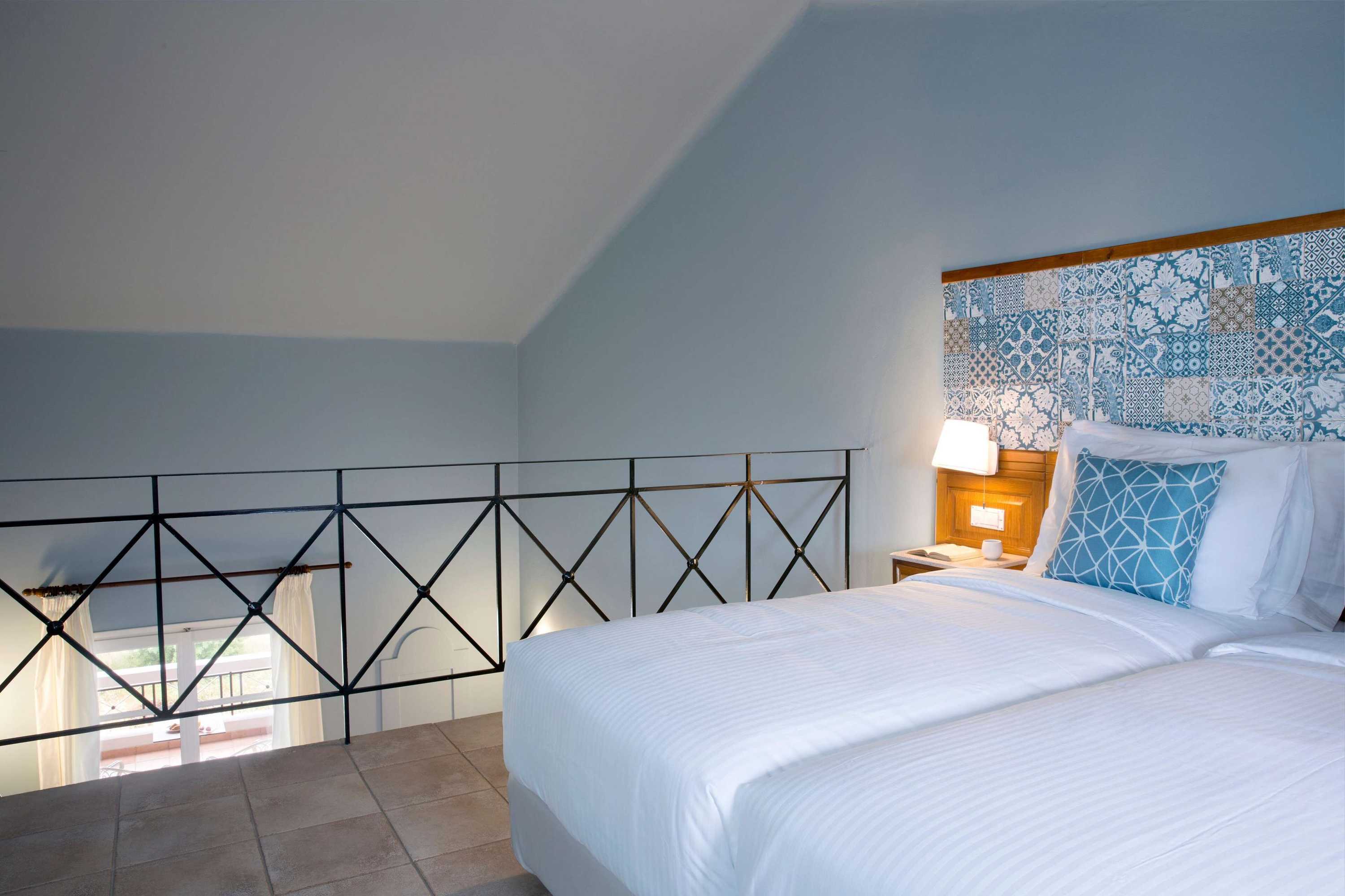 Gift card for Eretria Hotel & Spa Resort Gift card for Eretria Hotel & Spa Resort