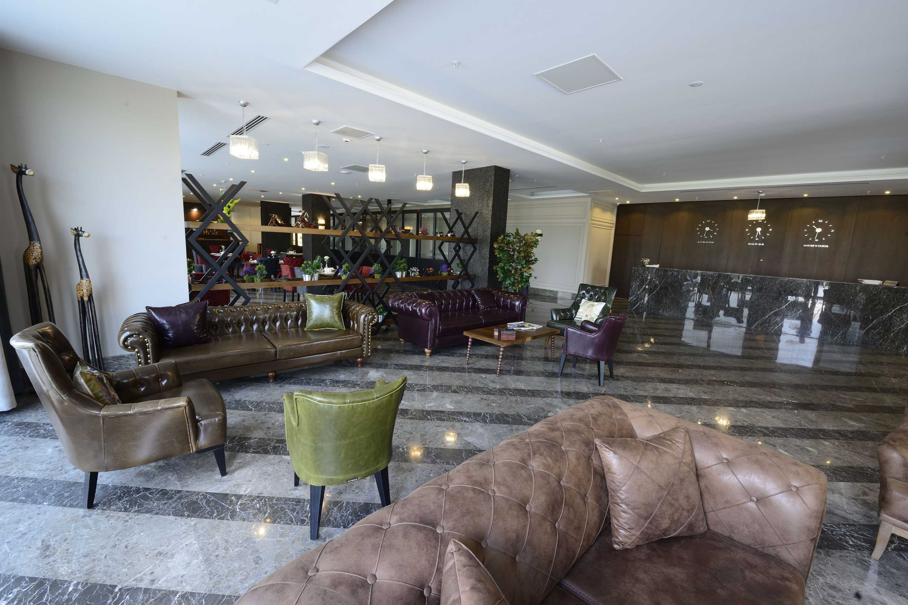 Gift card for Heybeli Hotel Gift card for Heybeli Hotel