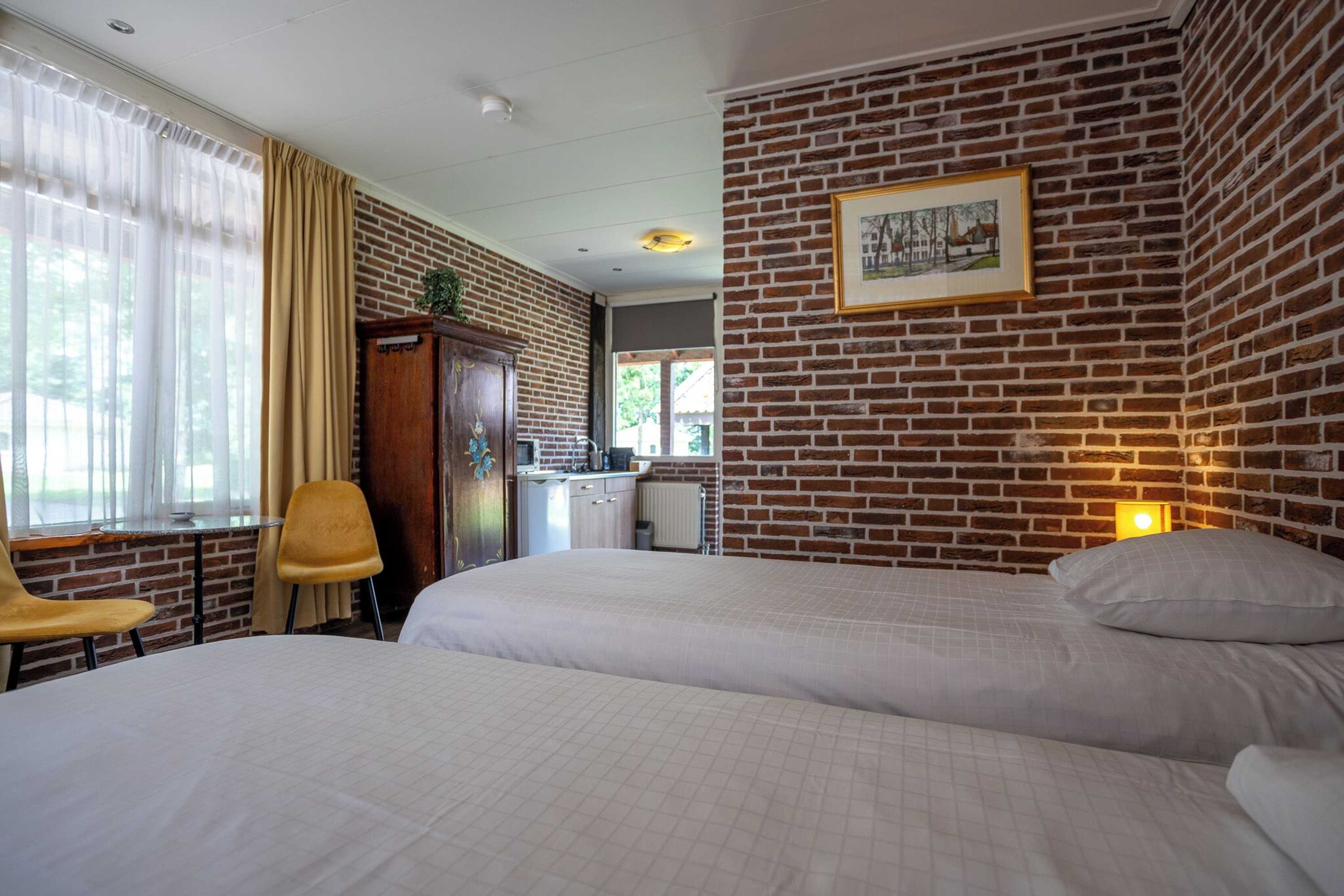 Gift card for Buitengoed de Panoven