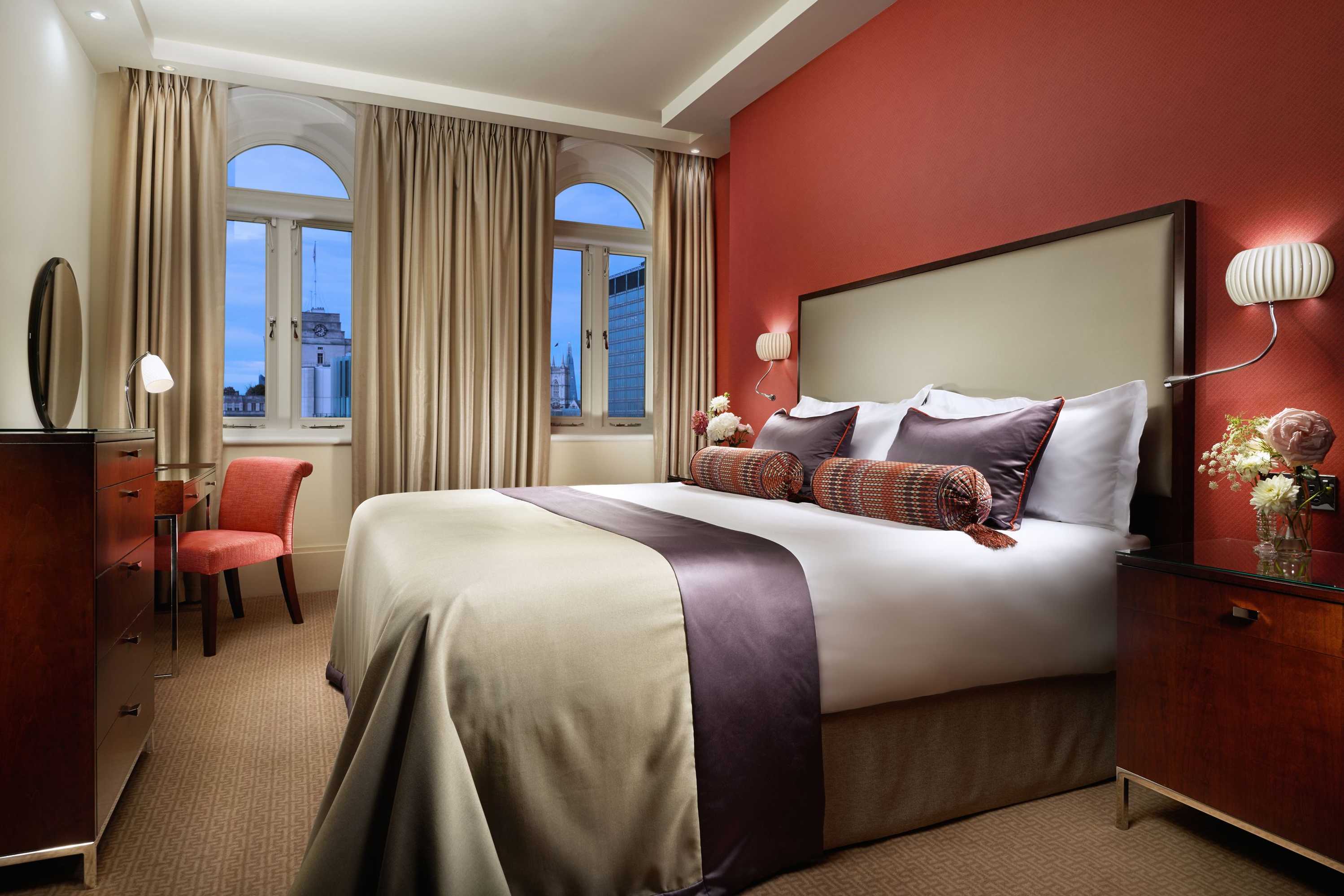 Gift card for Taj 51 Buckingham Gate, Suites And Residences Gift card for Taj 51 Buckingham Gate, Suites And Residences