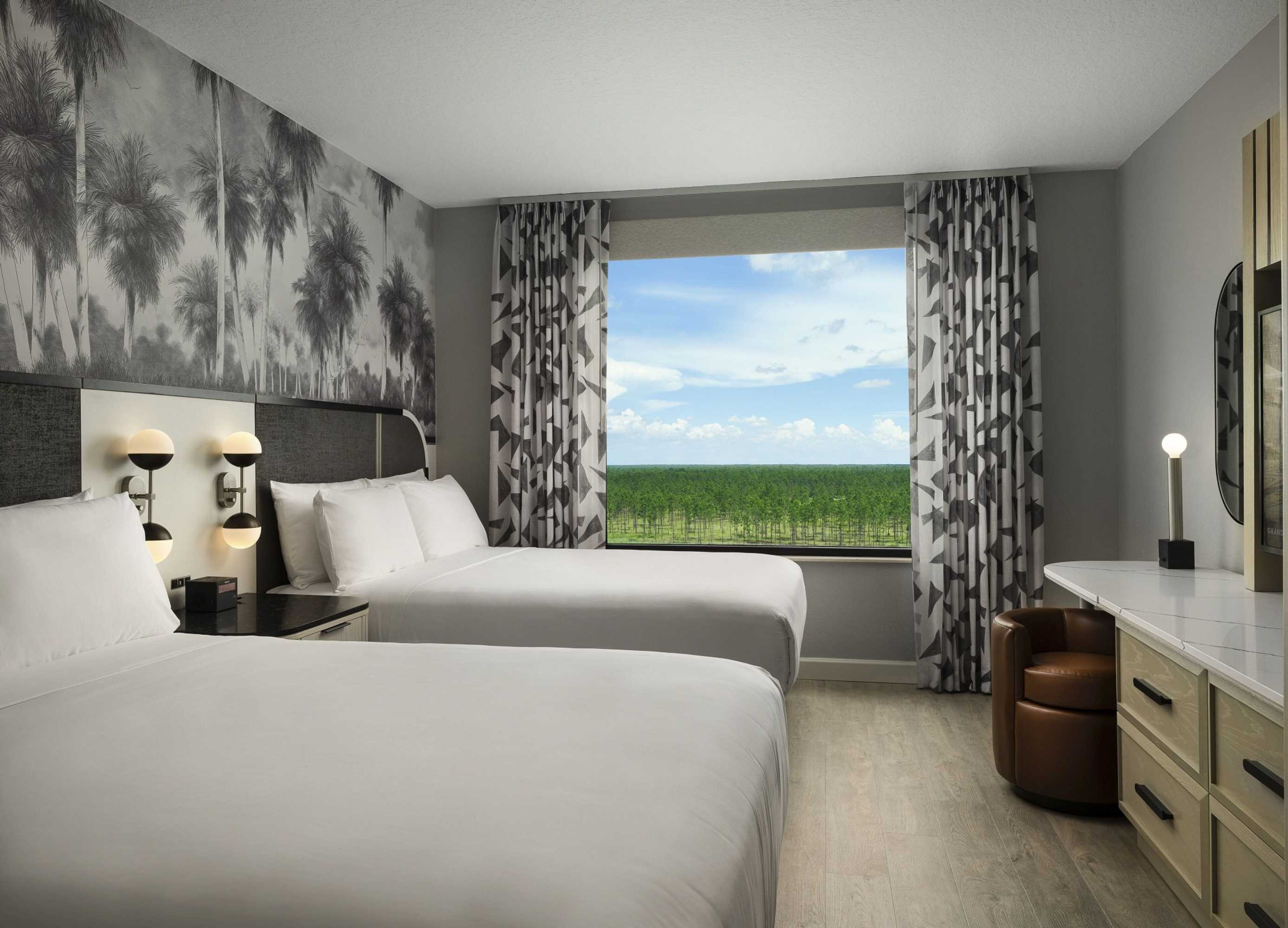 Gift card for Caribe Royale Orlando Gift card for Caribe Royale Orlando
